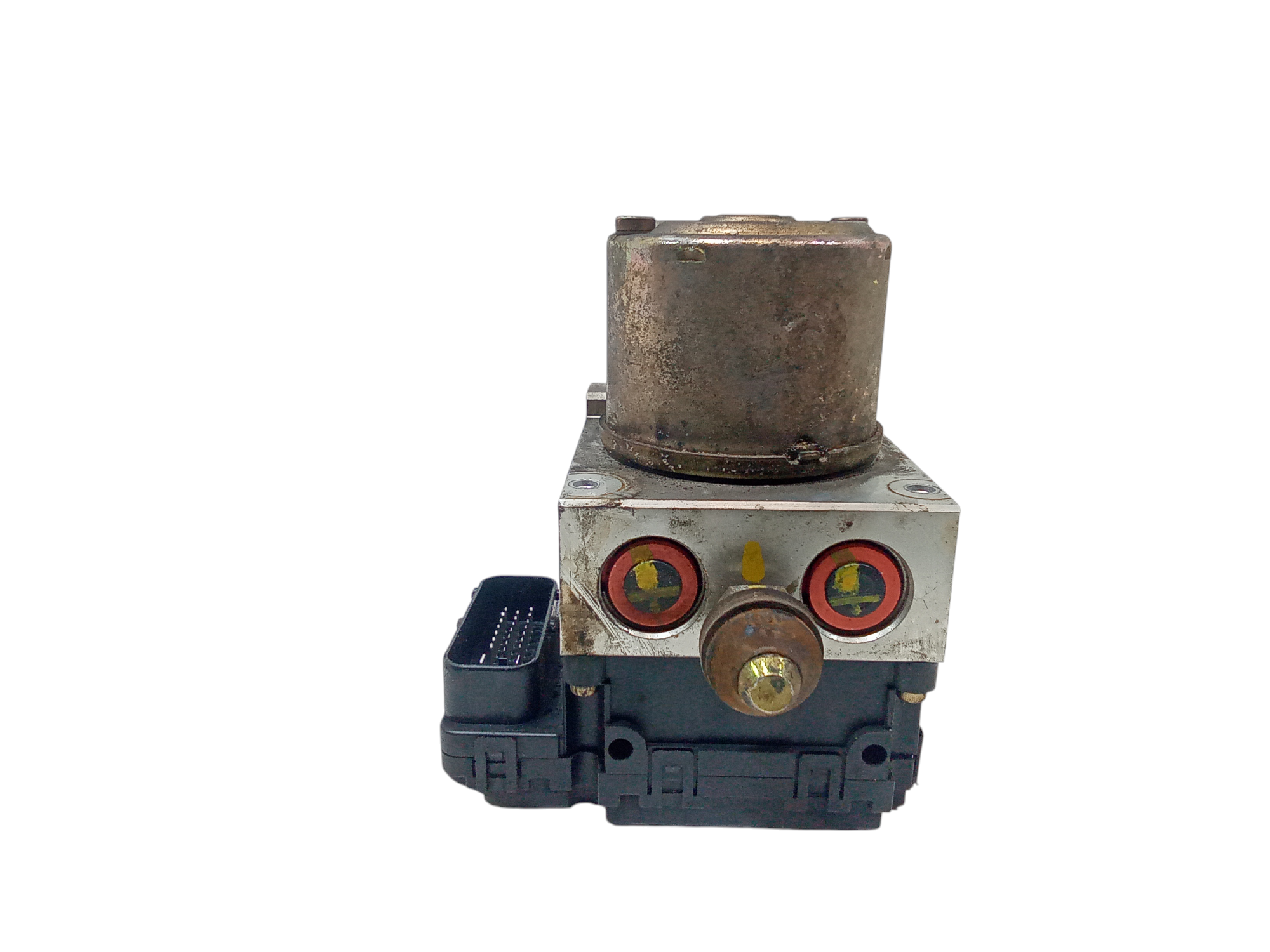 Pompa Abs MR475991 Usato