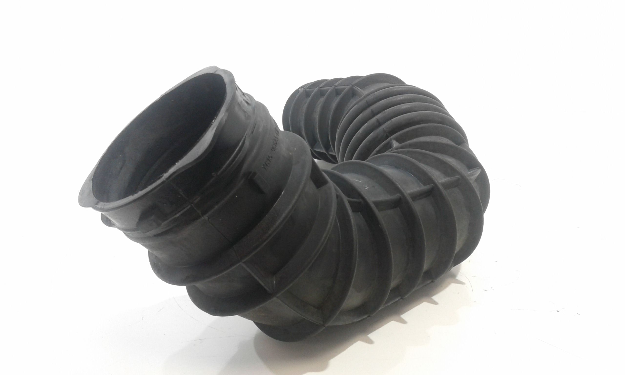 Tubo Rigido Aspirazione Aria Entrata Filtro 4049875 Usato