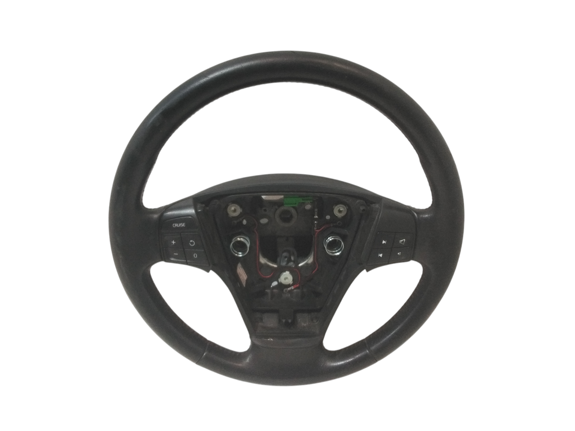 Volante 30741539 Usato