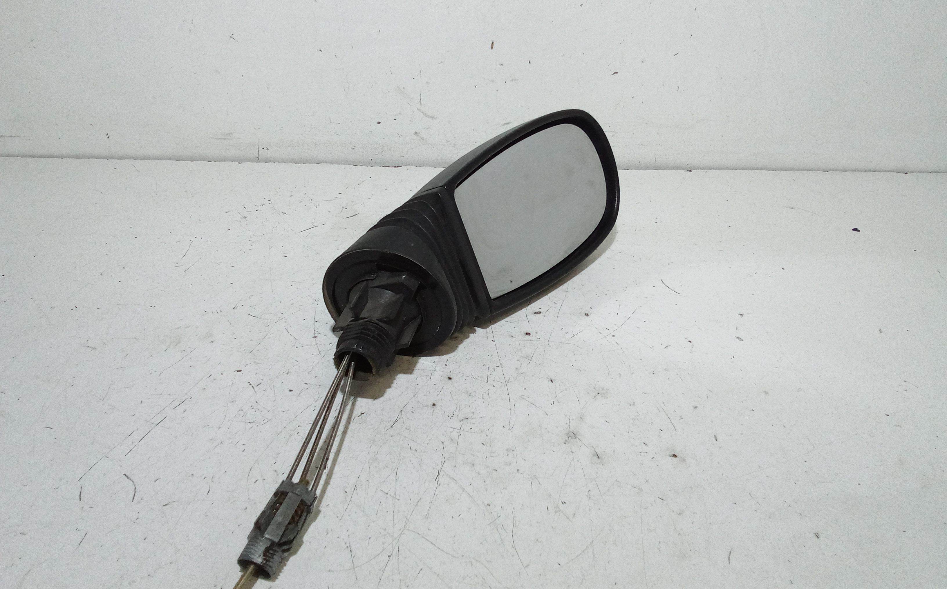 Retrovisore Est. Destro 735310073 Usato