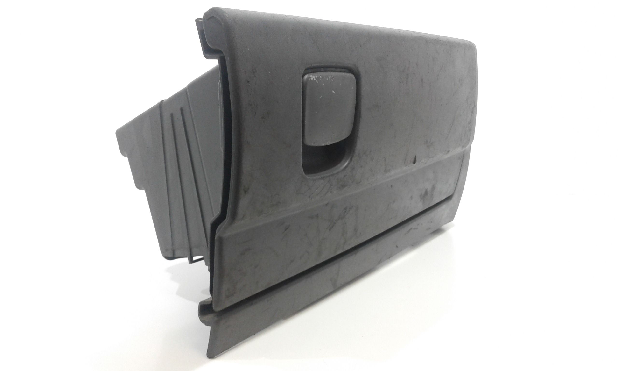 Portaoggetti Cruscotto Destro Usato