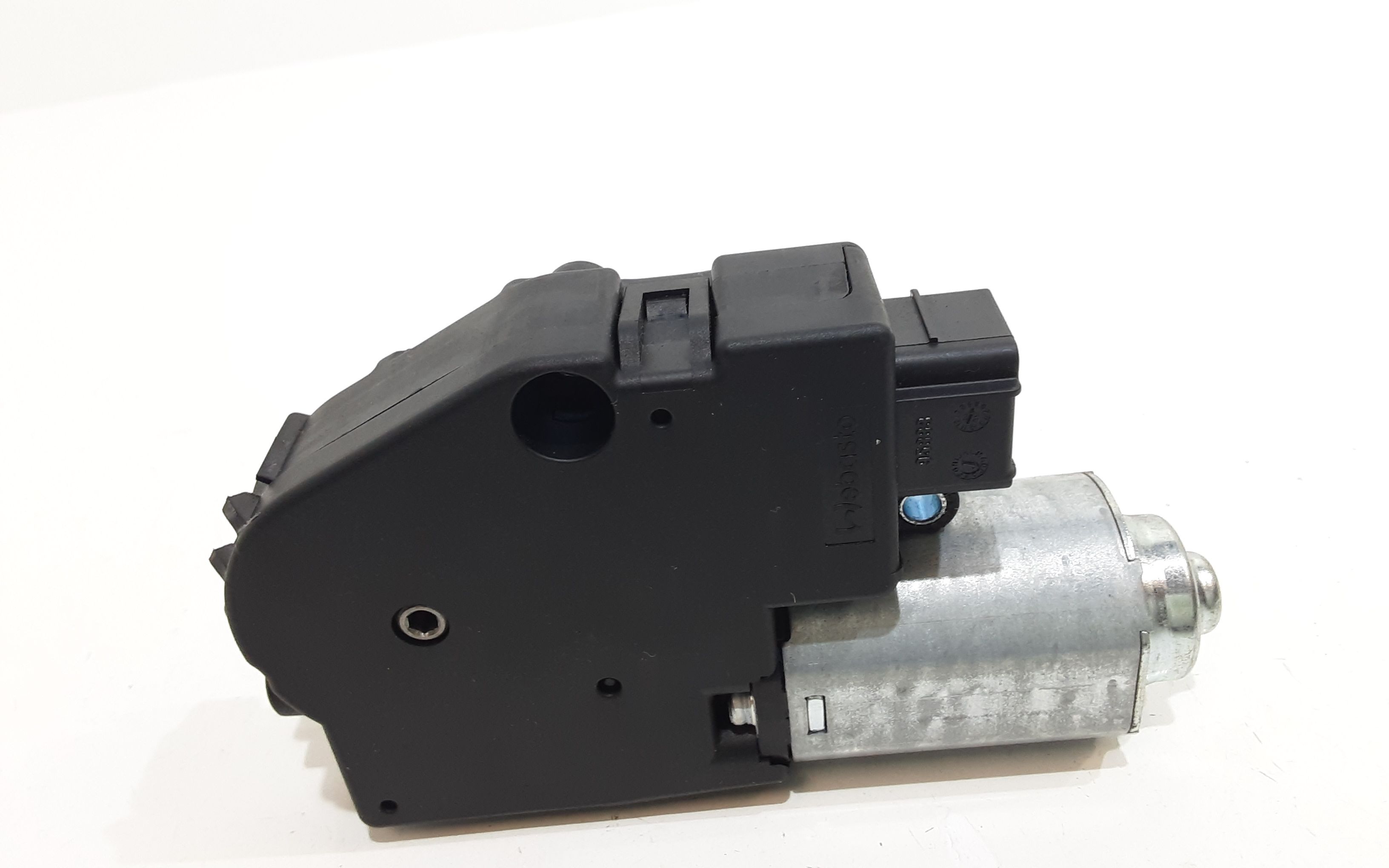 Motorino Tetto Apribile Usato