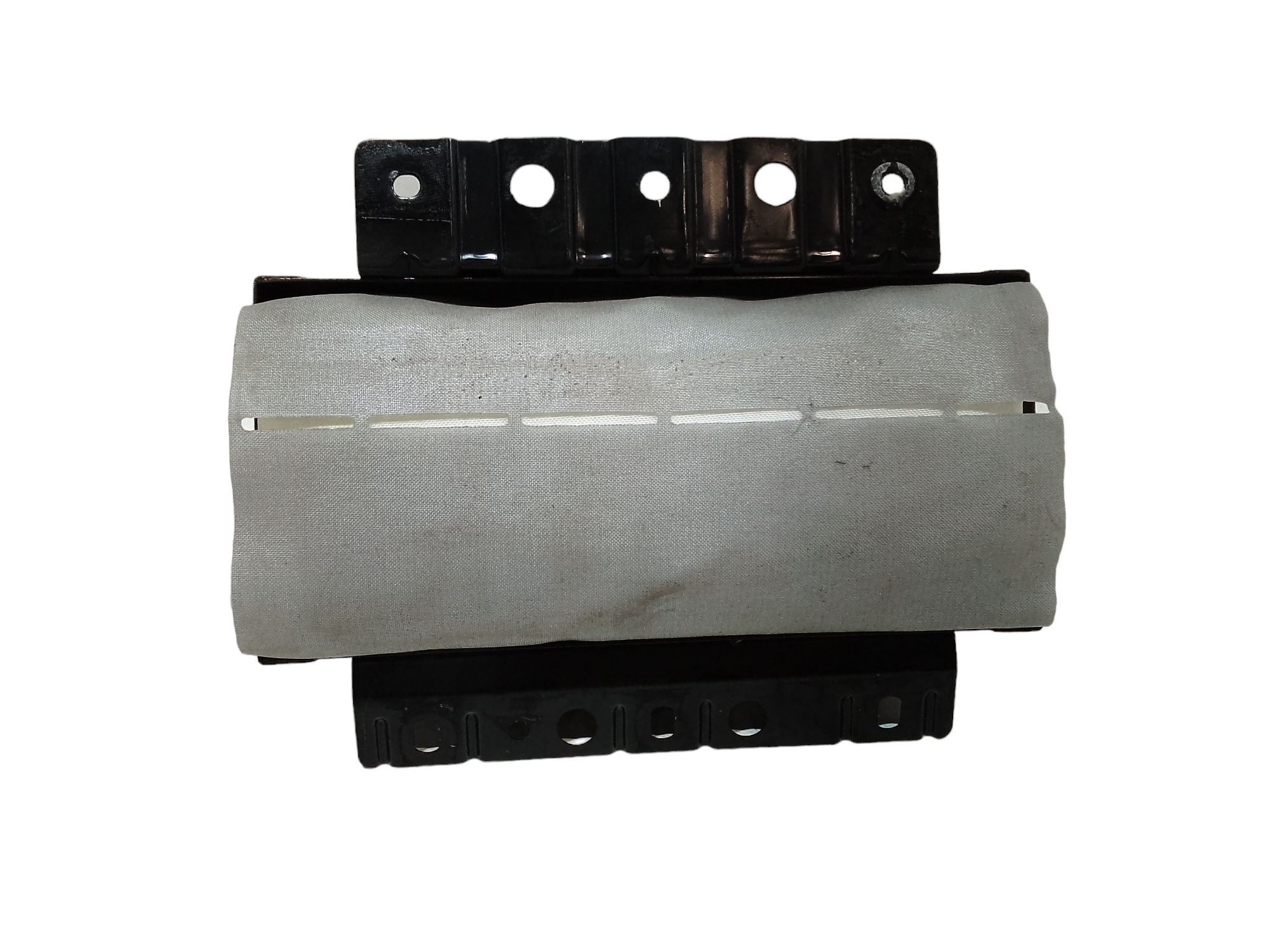 Dispositivo Airbag Lato Passeggero 95078378 Usato