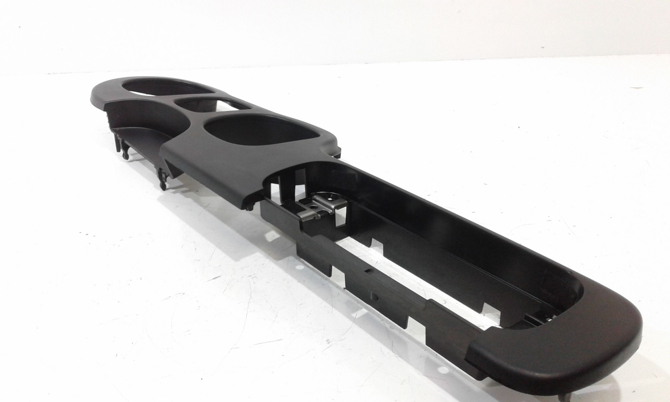 Cornice Portastrumenti 735587585 Usato