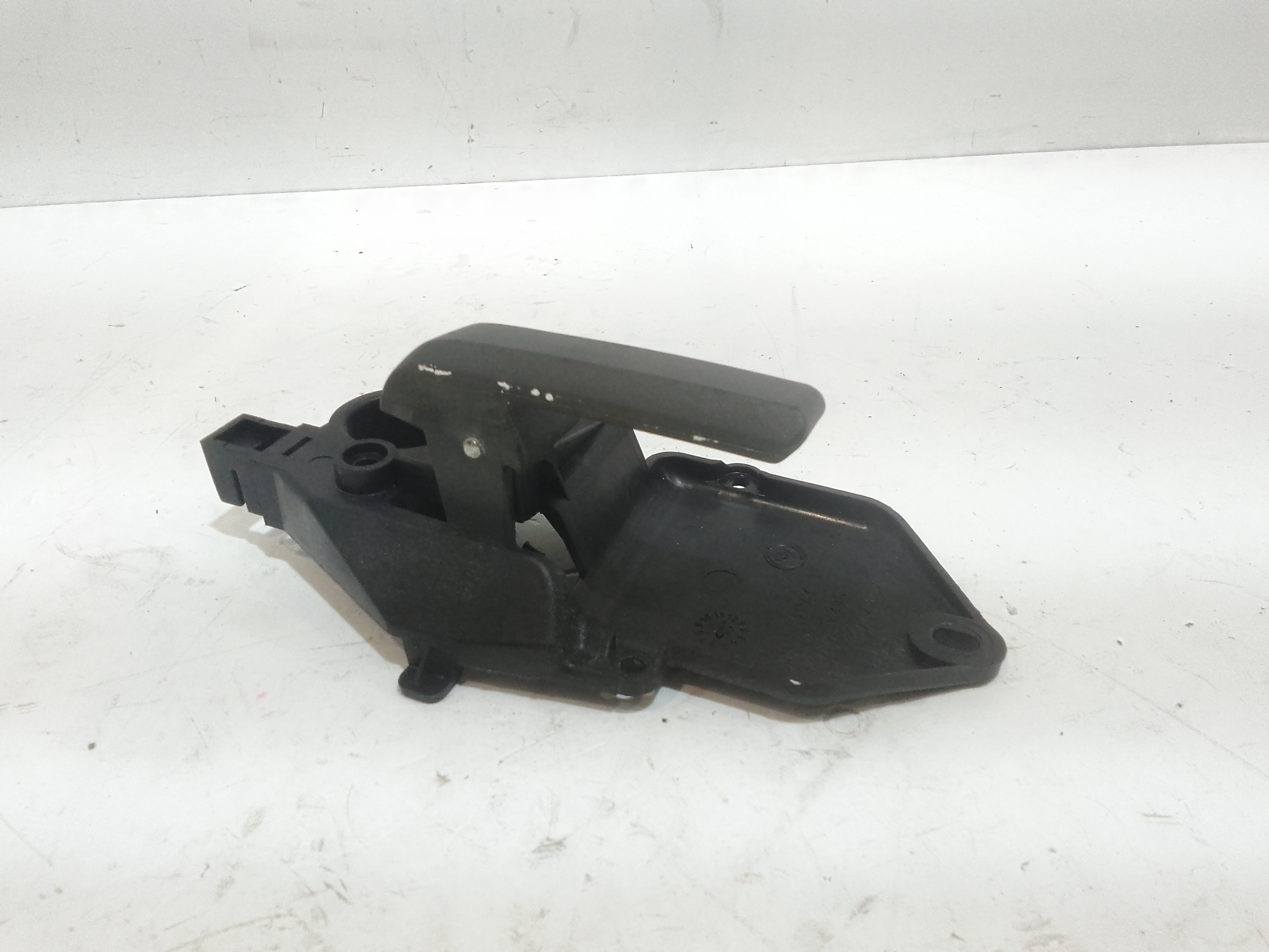 Maniglia Int. Apertura Porta Post. Sinistro 71732852 Usato