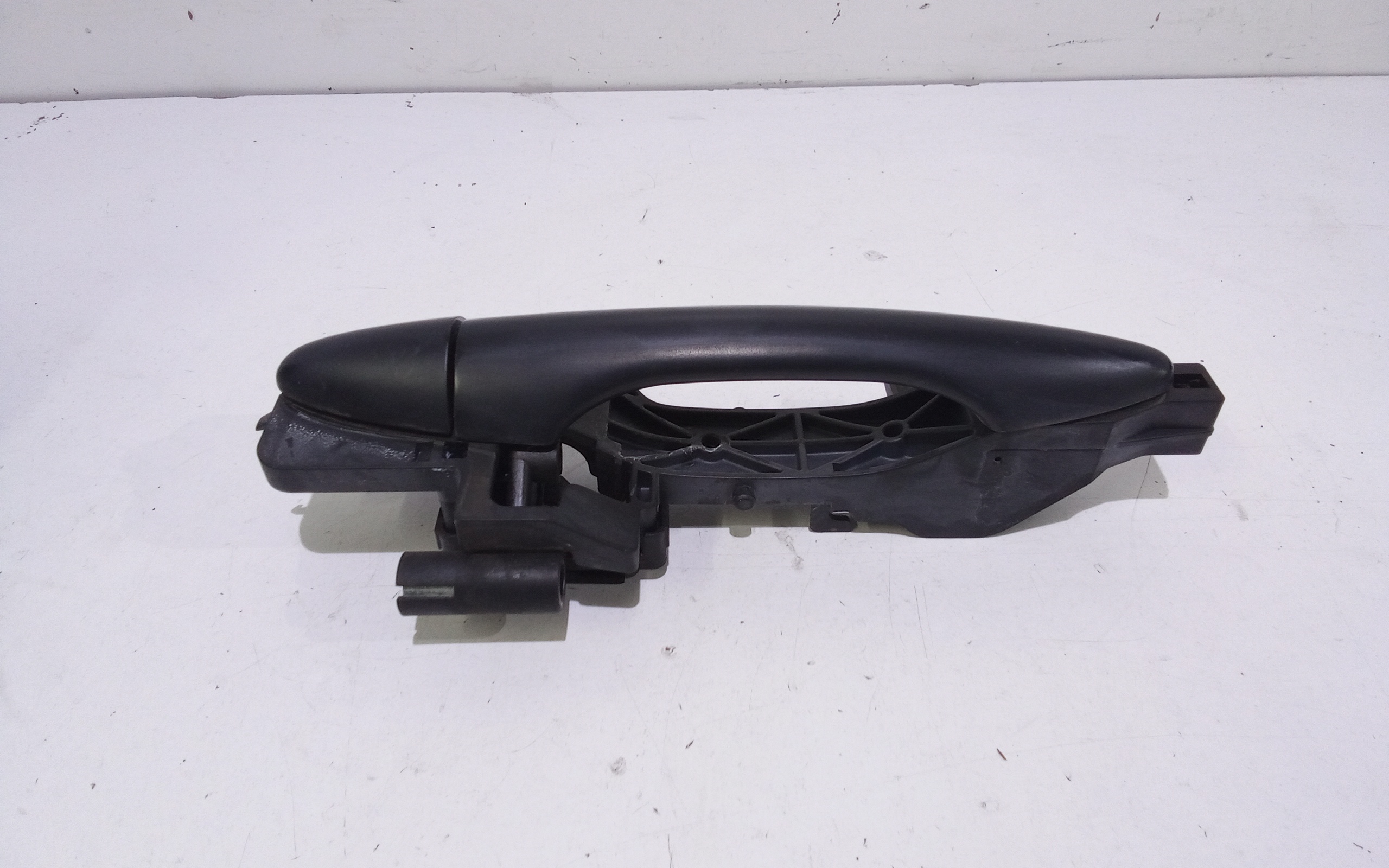 Maniglia Porta Post. Destro 826512S020 Usato