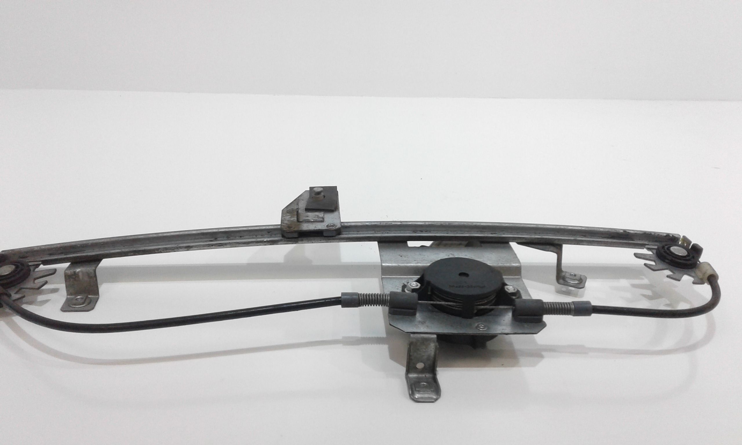 Alzacristallo Porta Ant. Destro Usato