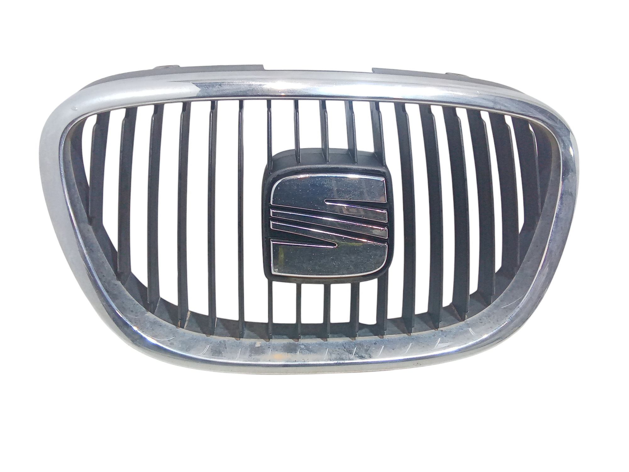 Griglia 5P0853651A9B9 Usato