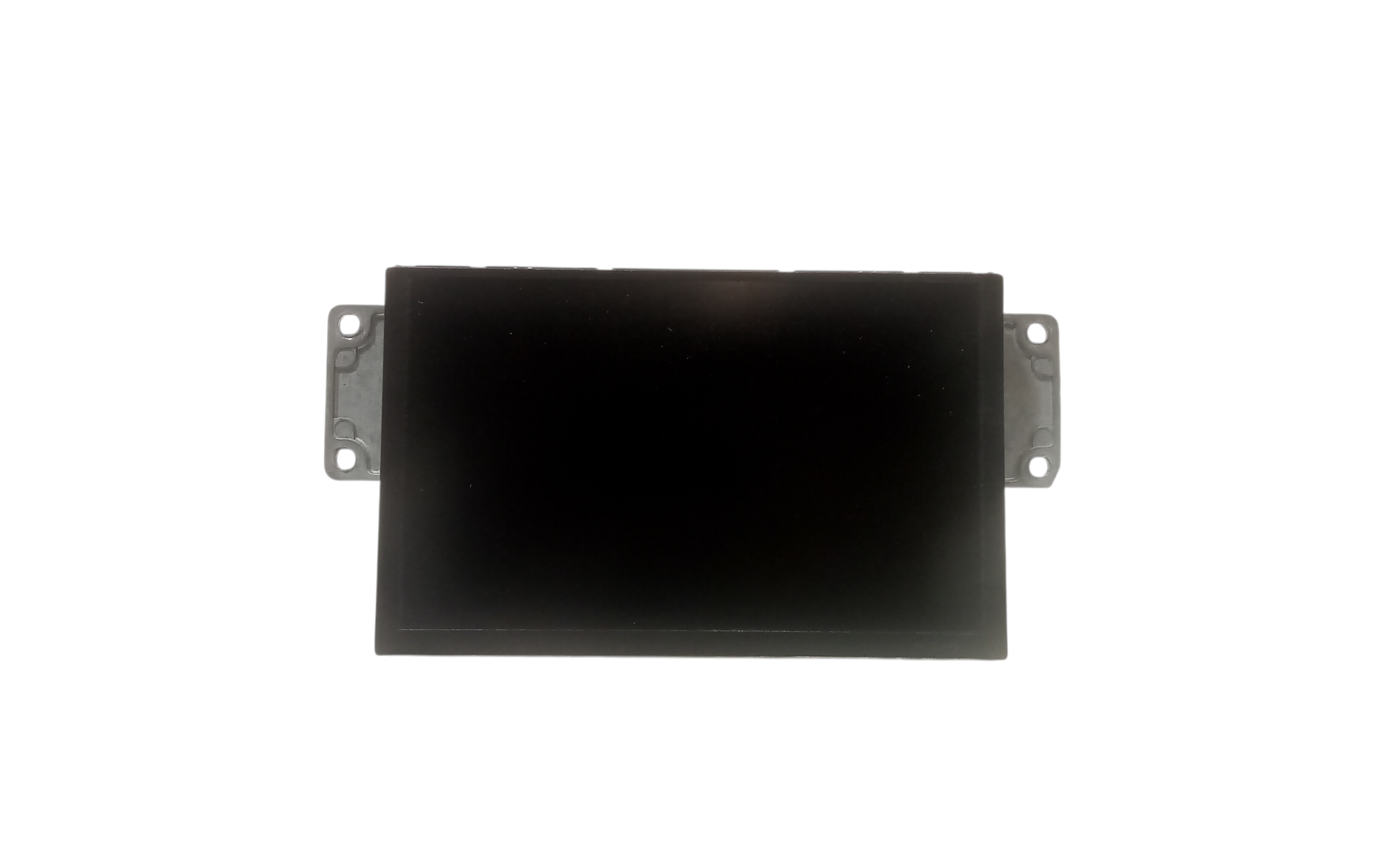 Display Navigatore Satellitare 6593Q4 Usato