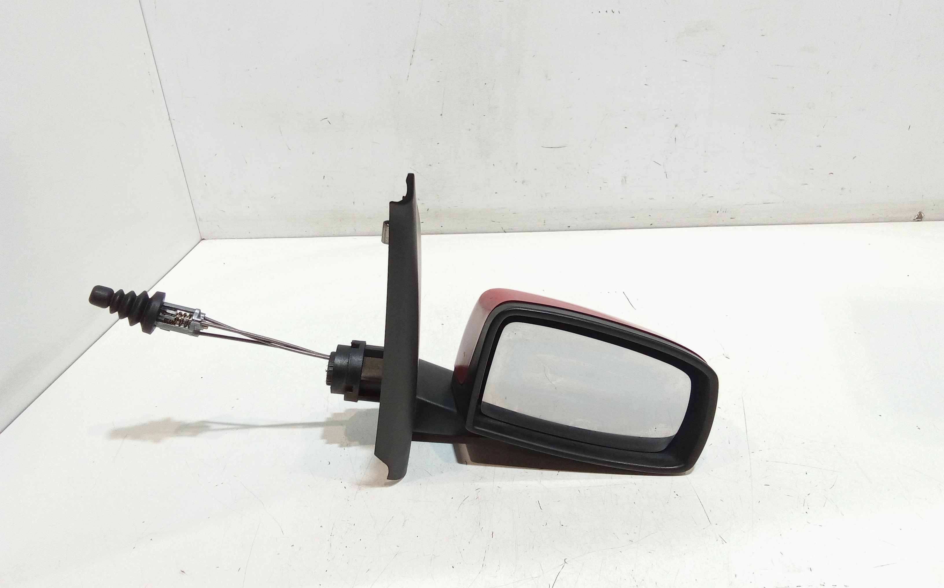 Retrovisore Est. Destro 735357185 Usato