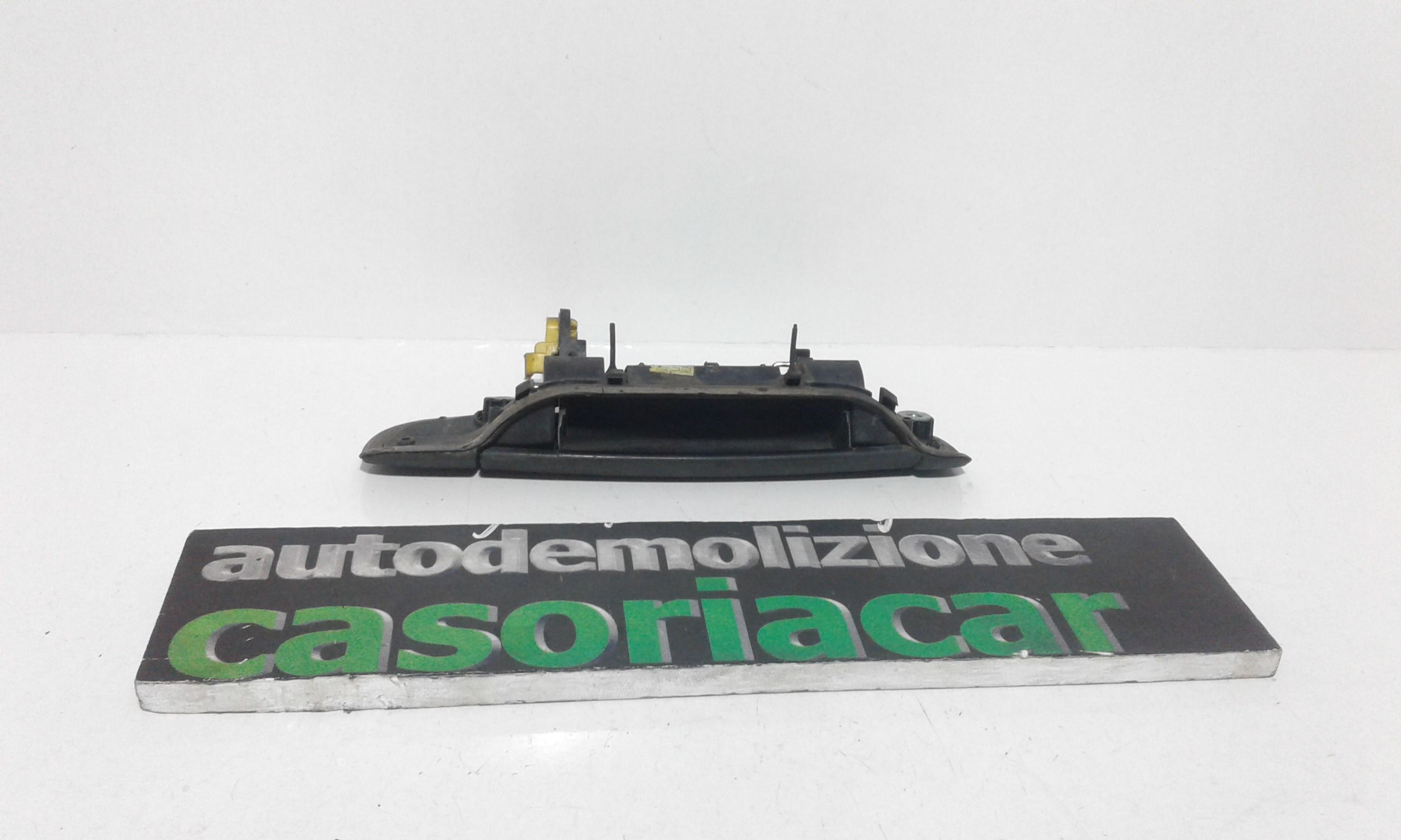 Maniglia Porta Post. Sinistro 826501C060 Usato