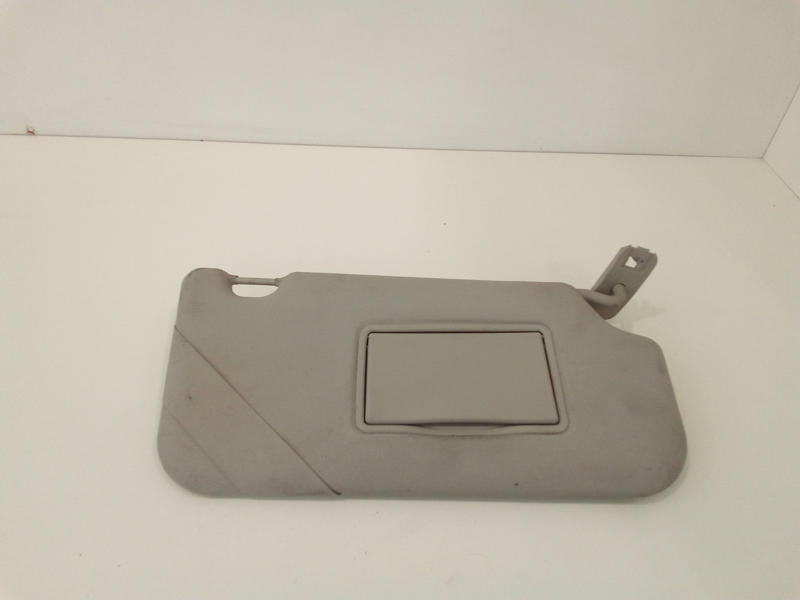 Aletta Parasole Parabrezza Destro 1702309 Usato