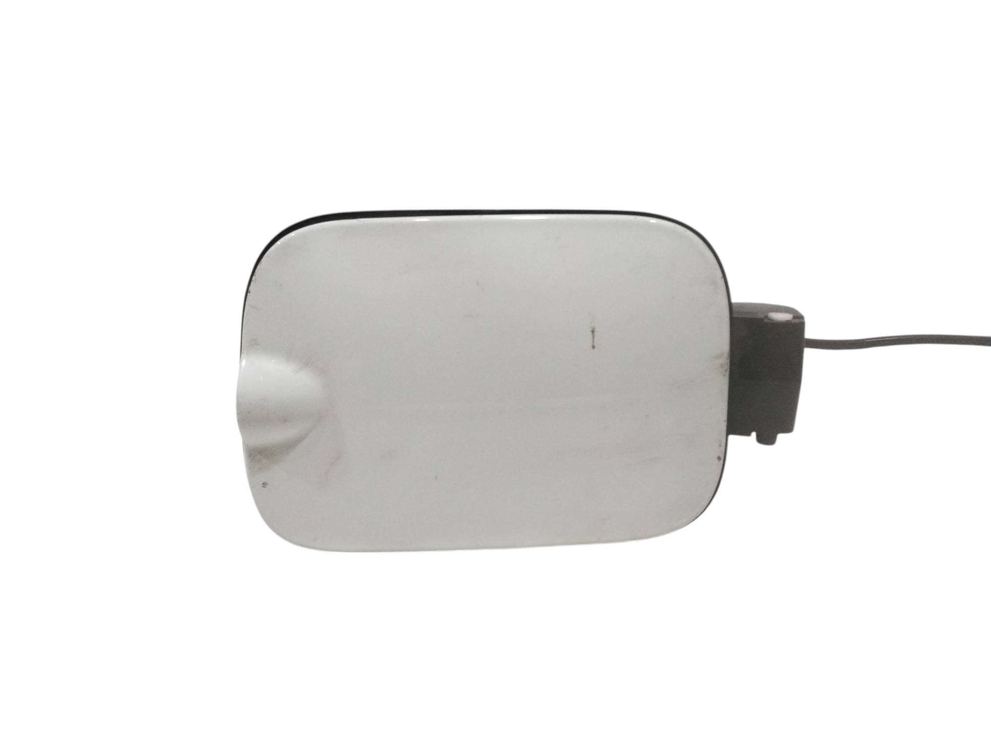 Sportello Carburante 51845959 Usato