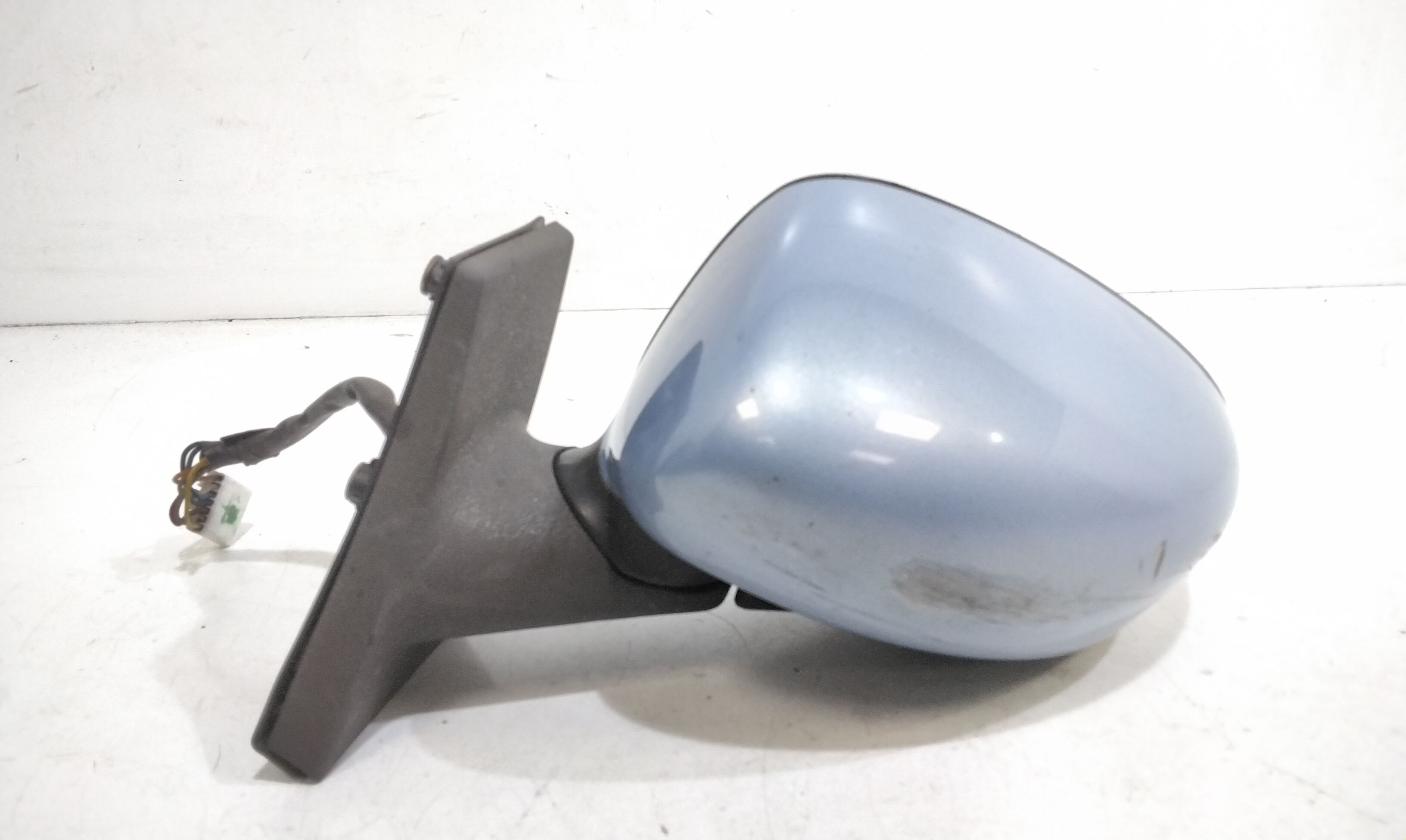 Retrovisore Est. Sinistro 735360563 Usato