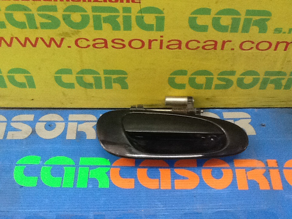 Maniglia Porta Ant. Destro 72140S6DG01ZG Usato