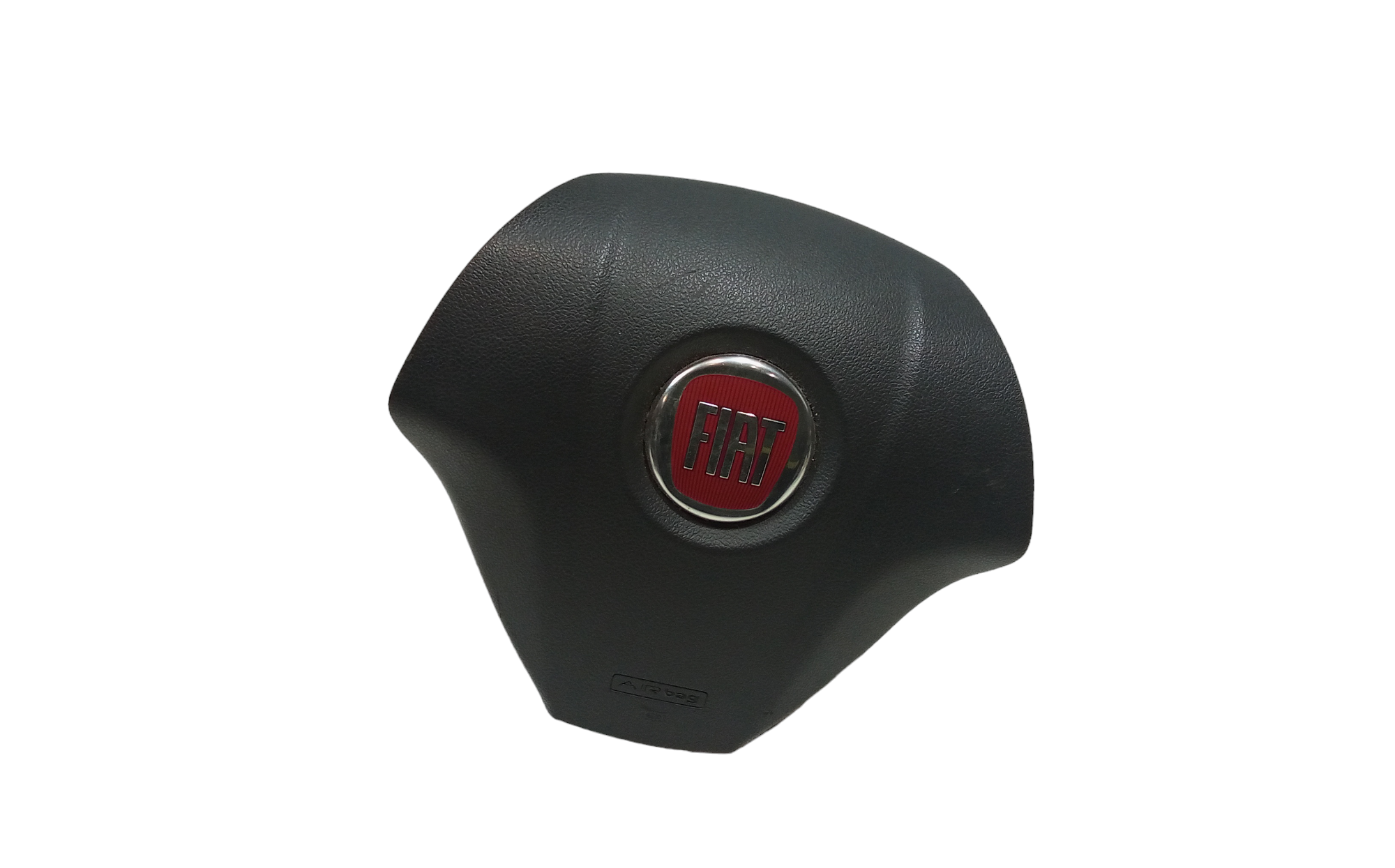 Dispositivo Airbag Lato Guida 735601271 Usato