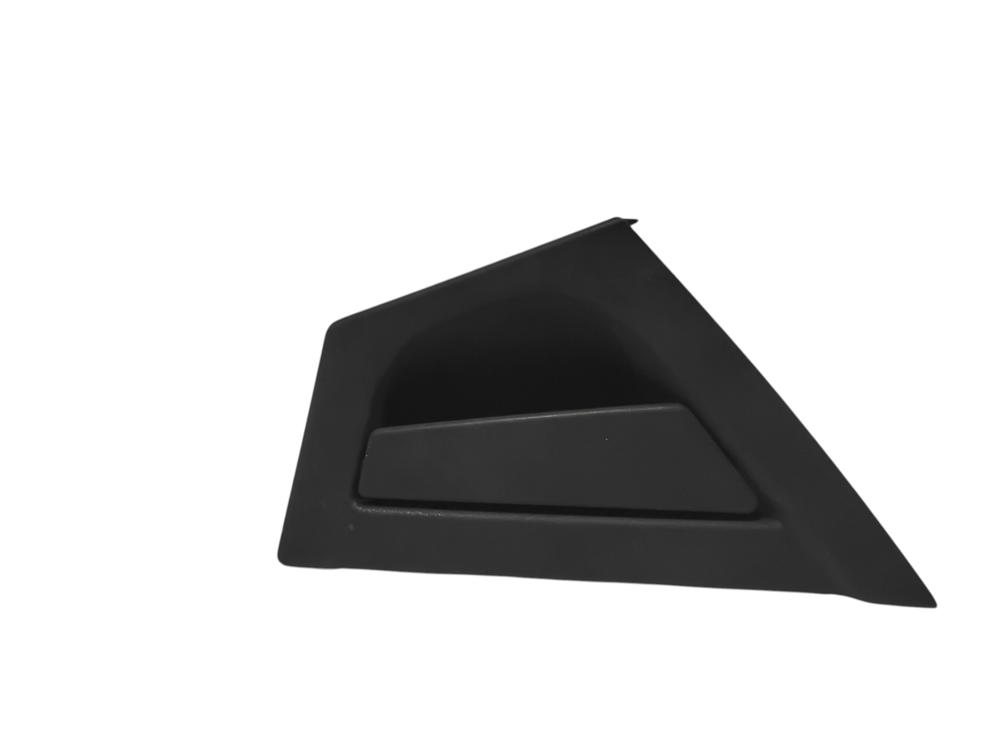 Maniglia Int. Apertura Porta Post. Sinistro Usato