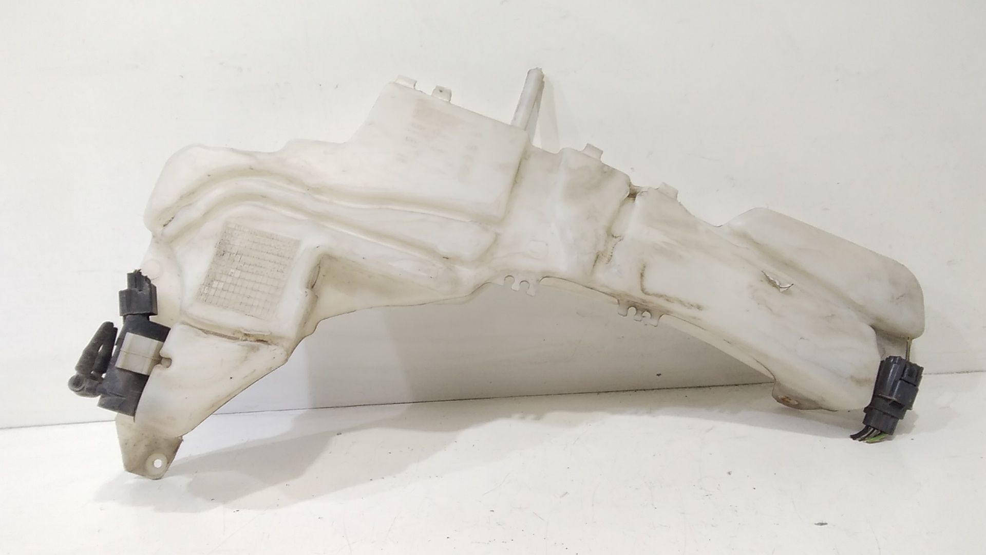 Serbatoio Tergiparabrezza Compl. Usato