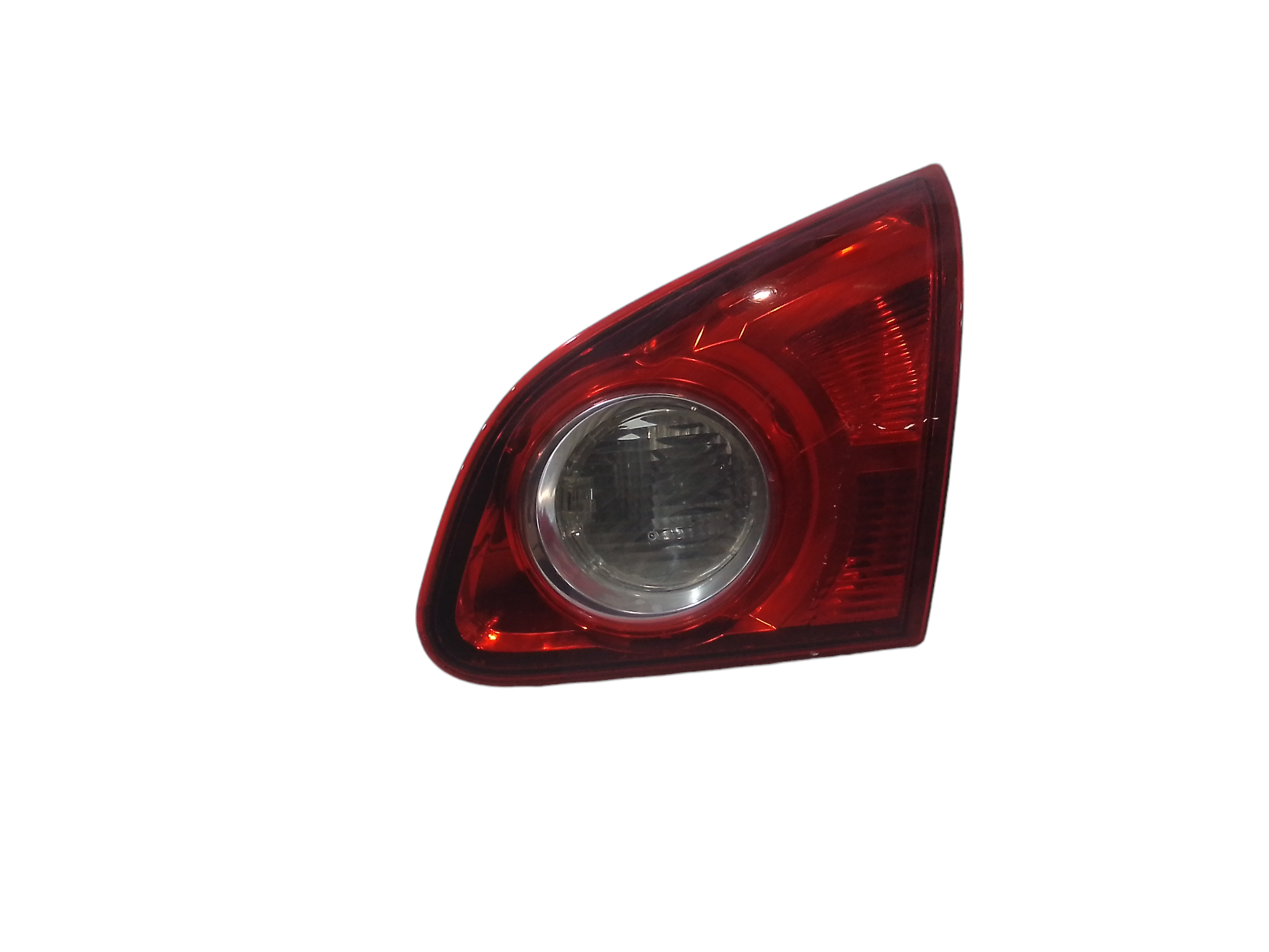 Fanale Stop Supplementare Destro Usato