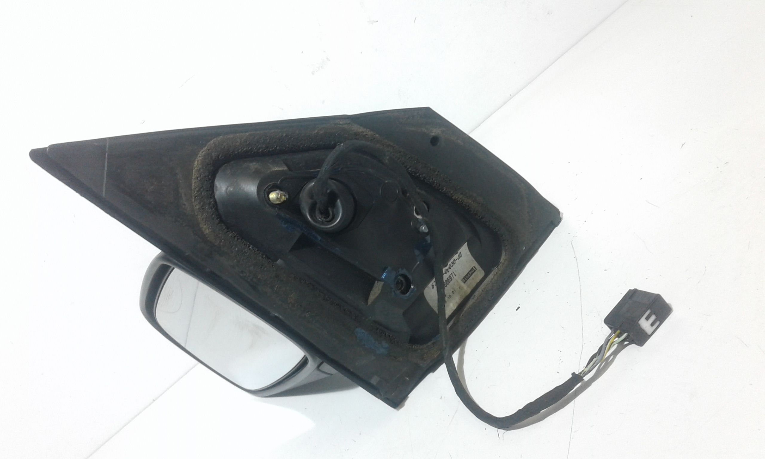 Retrovisore Est. Sinistro 8794052081B1 Usato