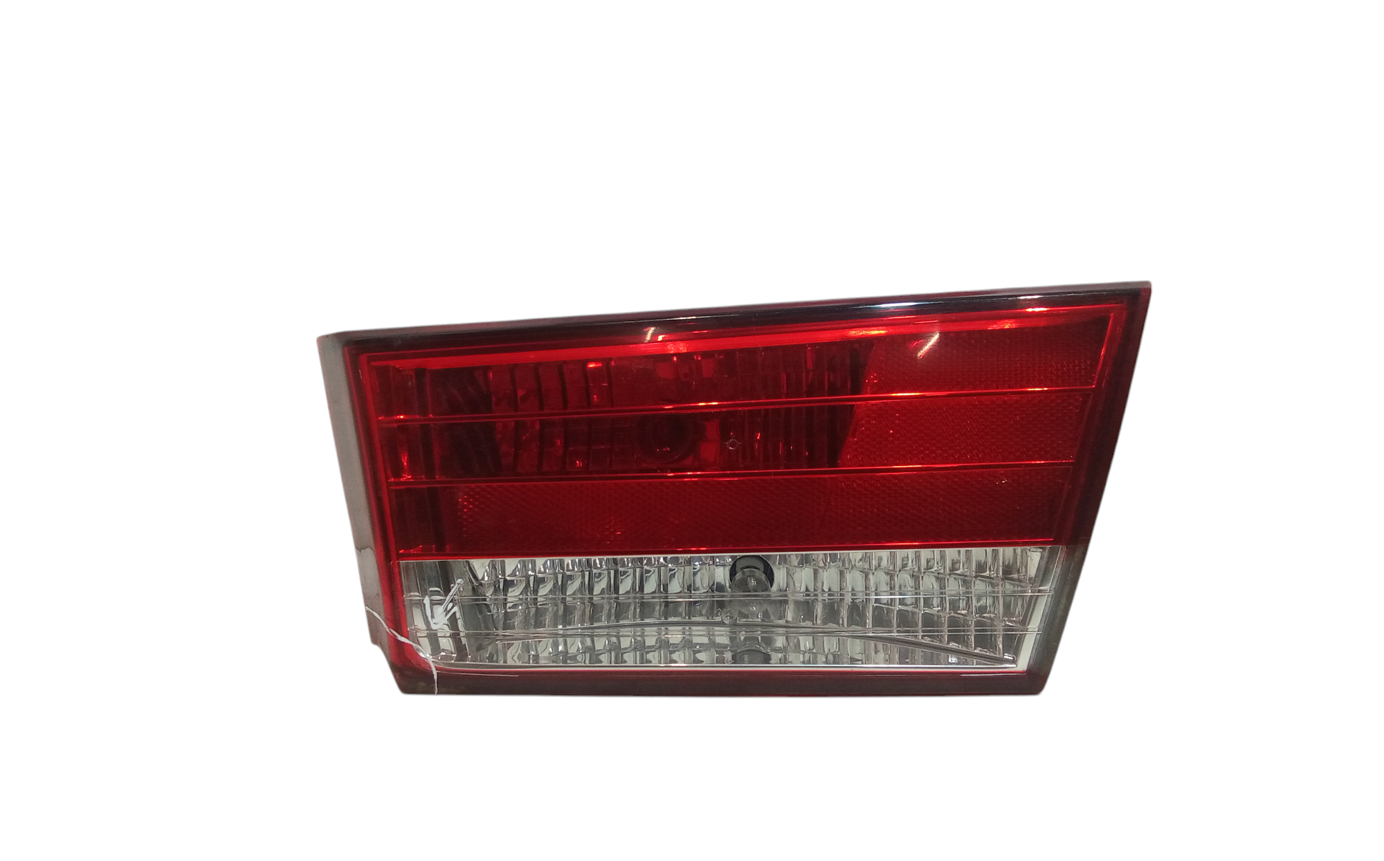 Fanale Stop Supplementare Destro Usato