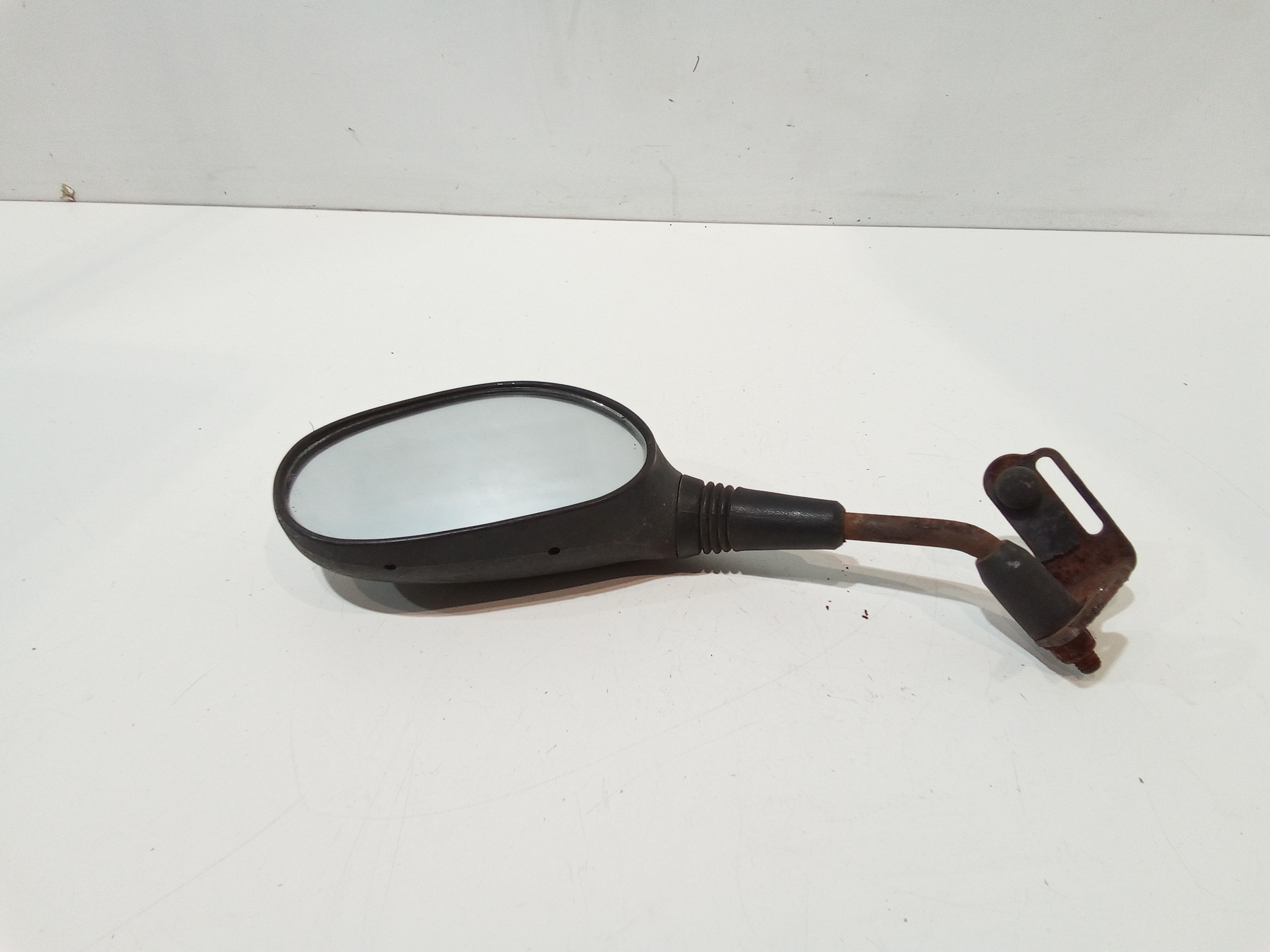 Retrovisore Est. Sinistro Usato