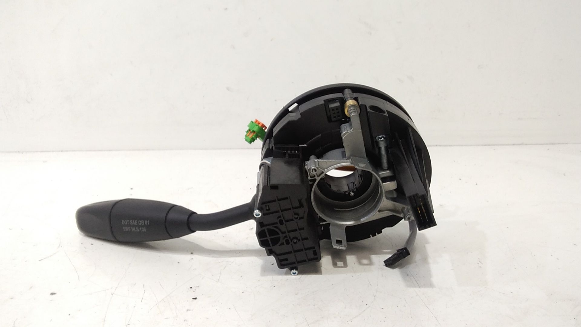 Devioguidasgancio Compl. Usato