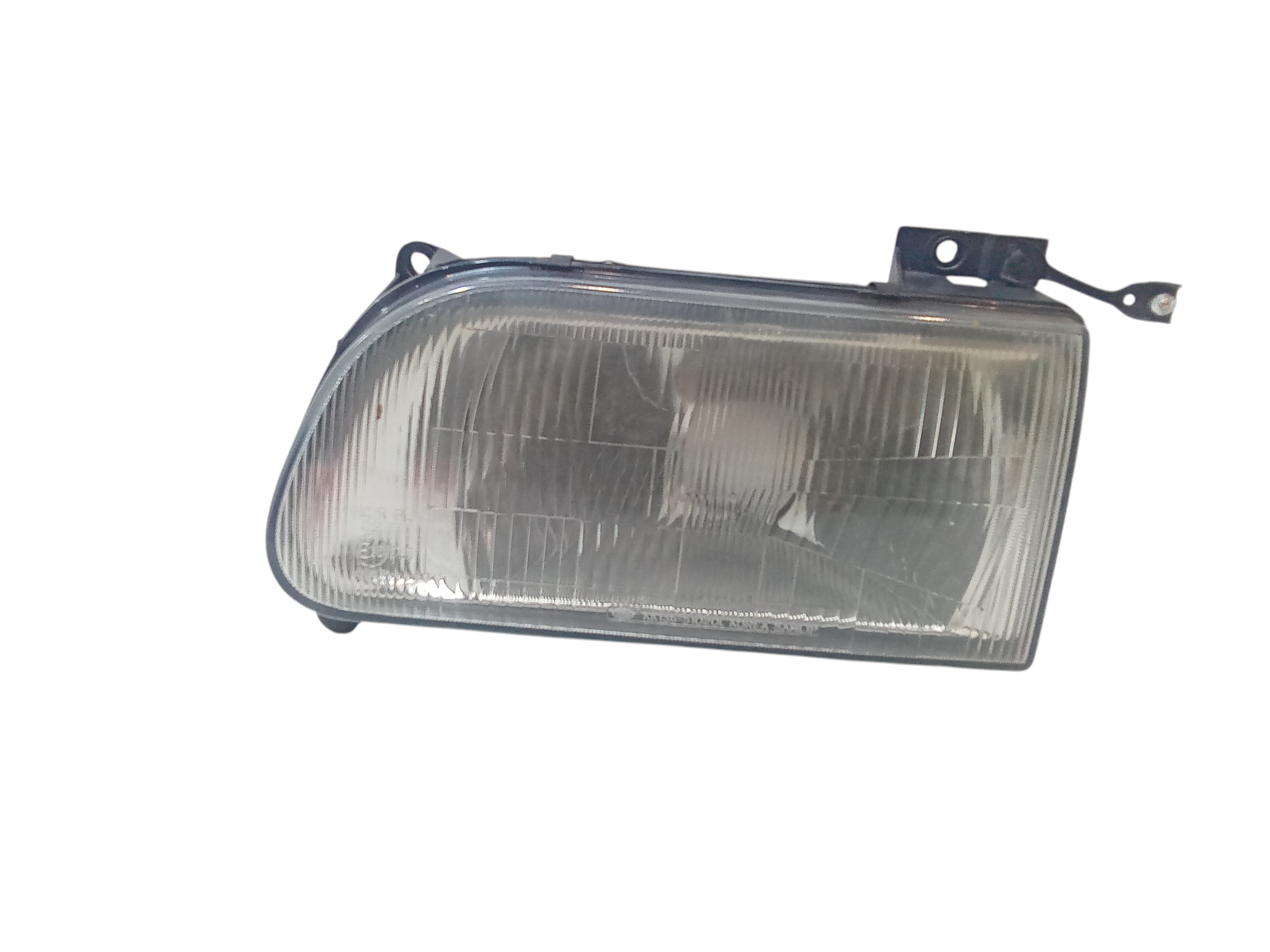 Proiettore Sinistro KK11C51040 Usato