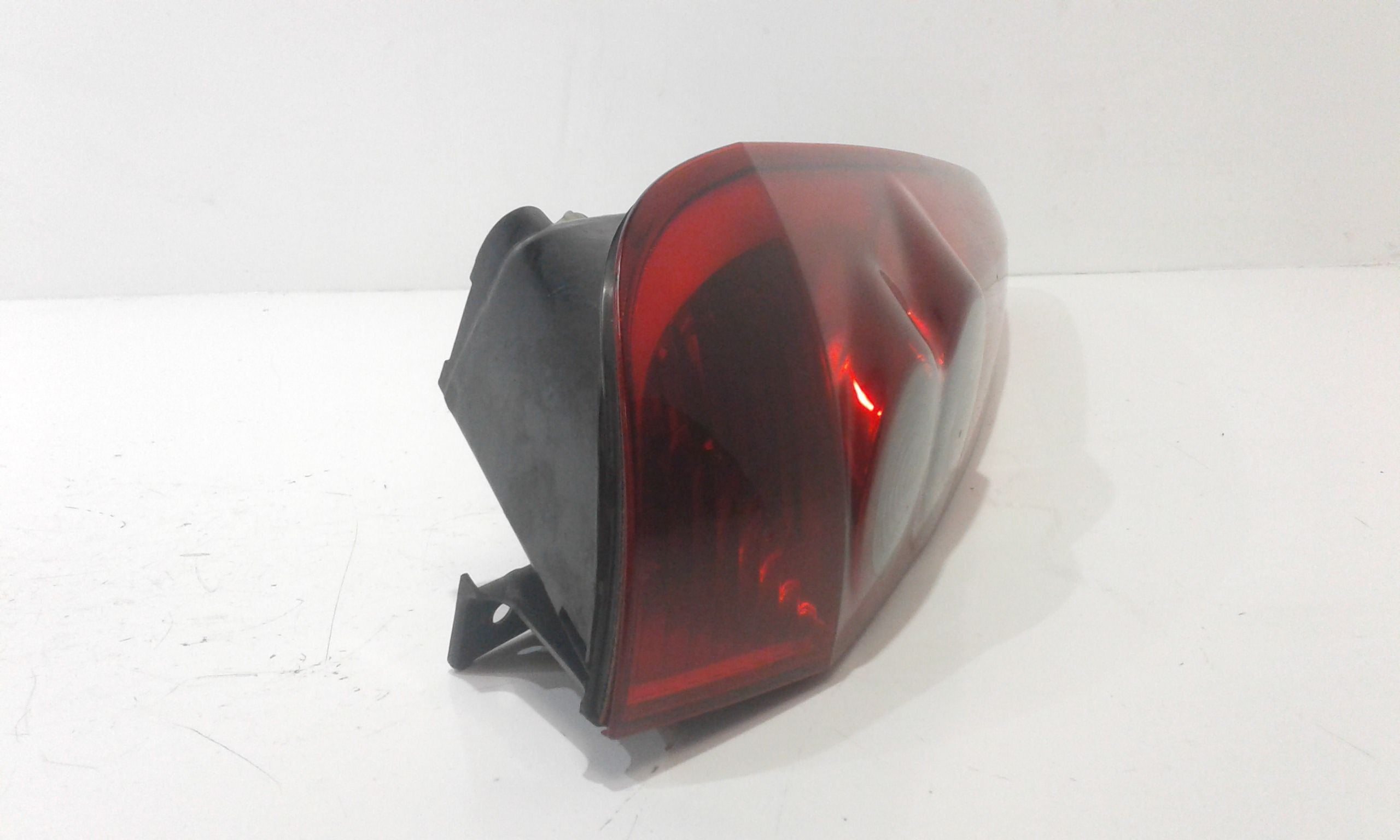 Fanale Post. Sinistro 1432274 Usato