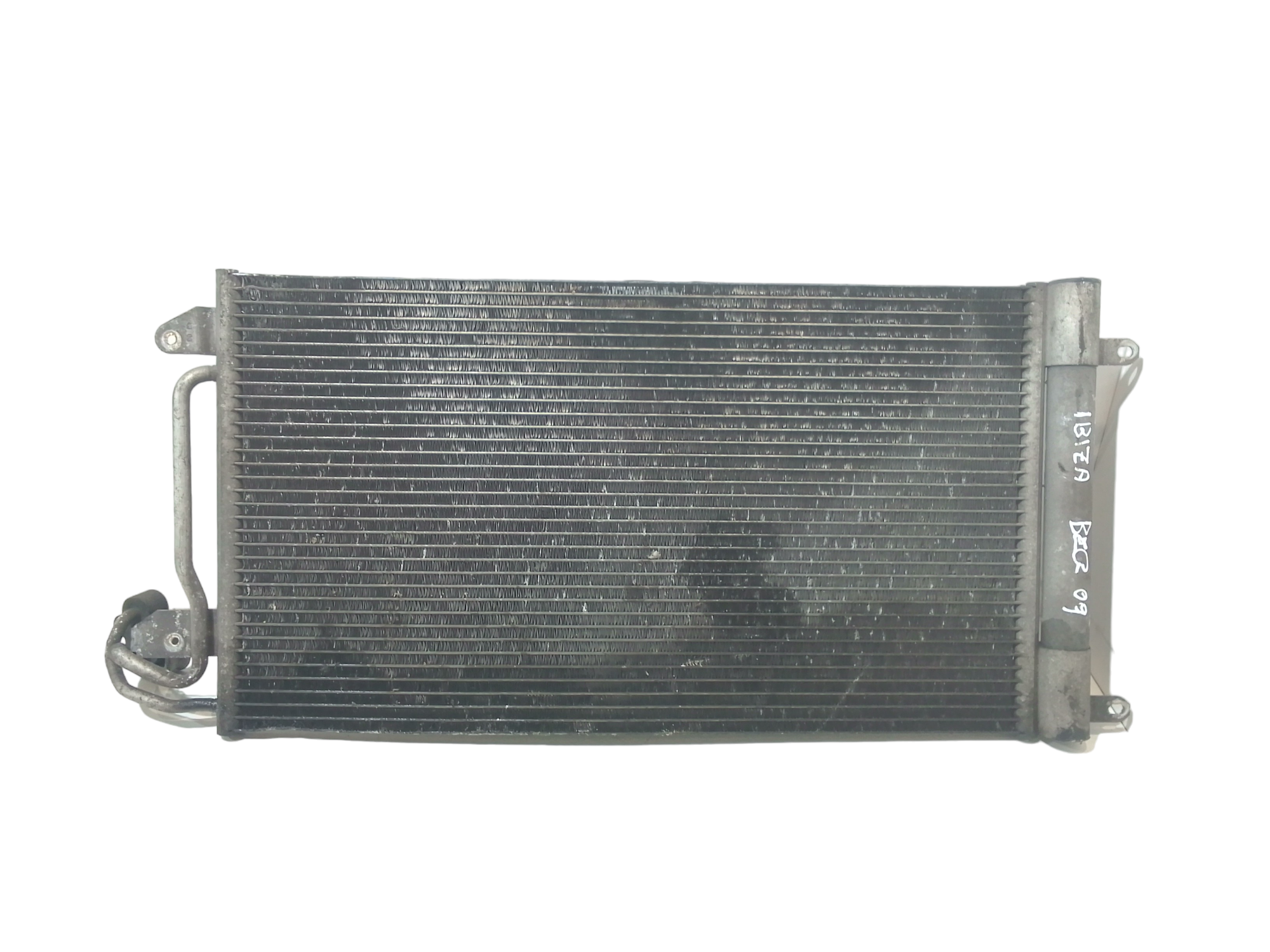 Radiatore Riscaldamento 6R0819031 Usato