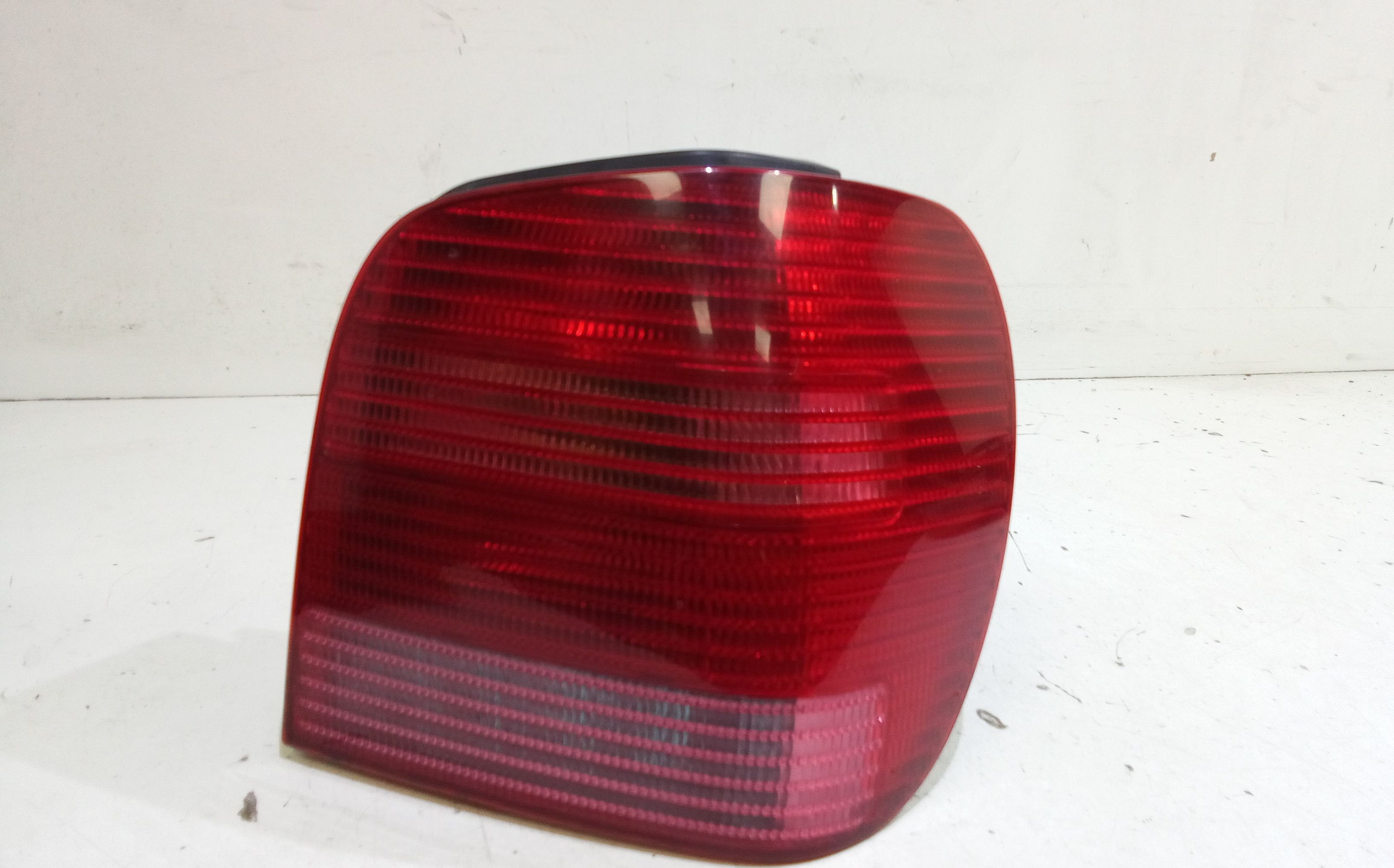 Fanale Post. Destro 6N0945096 Usato