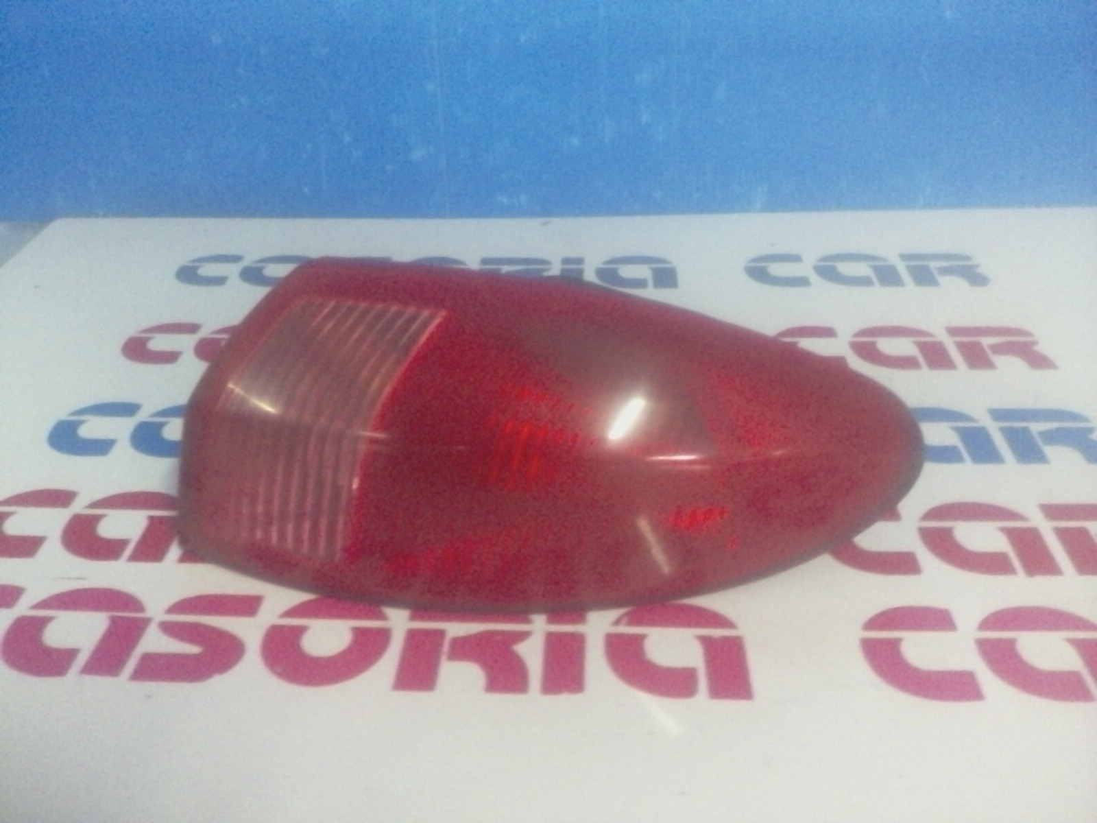 Fanale Post. Destro Usato