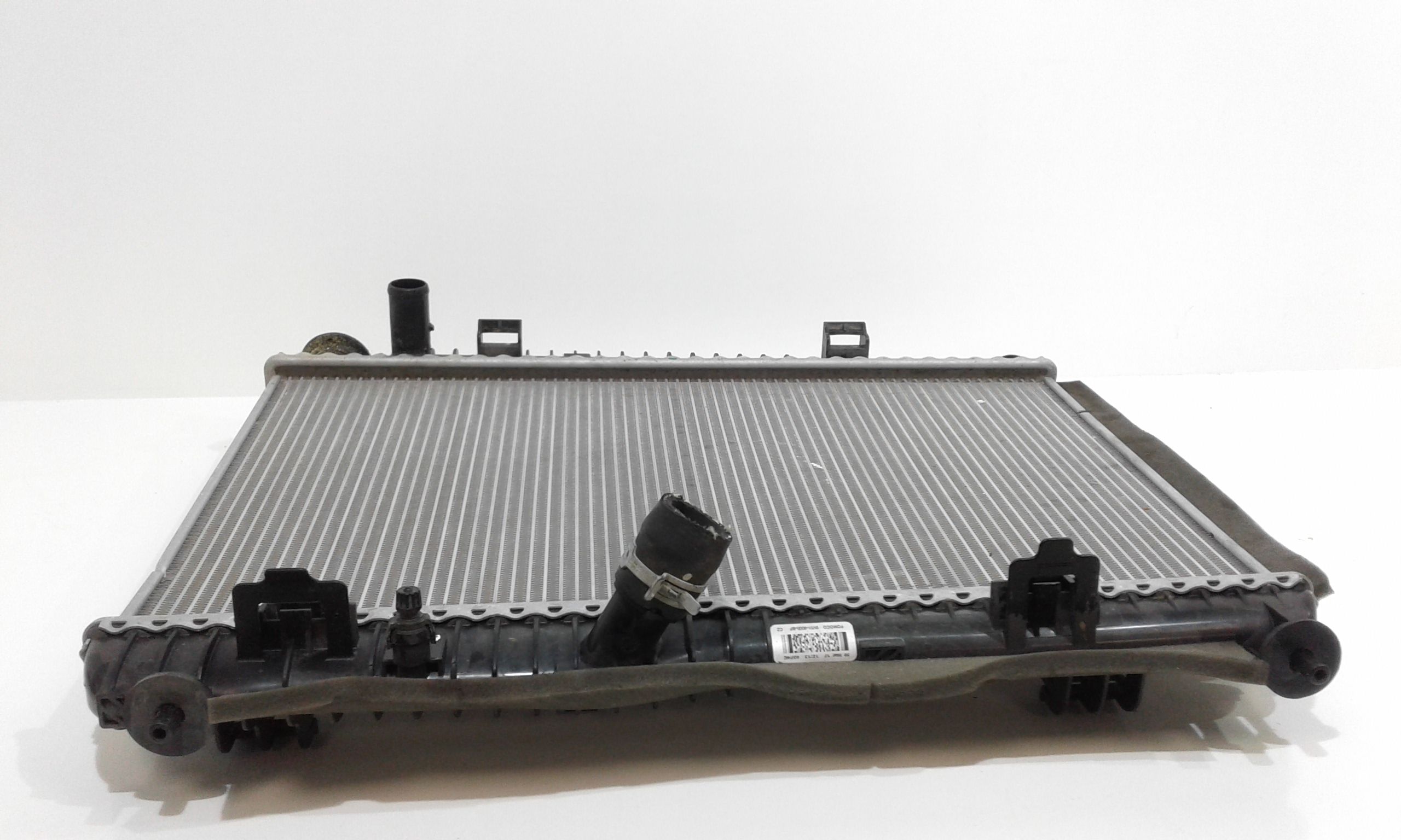 Radiatore 2029176 Usato