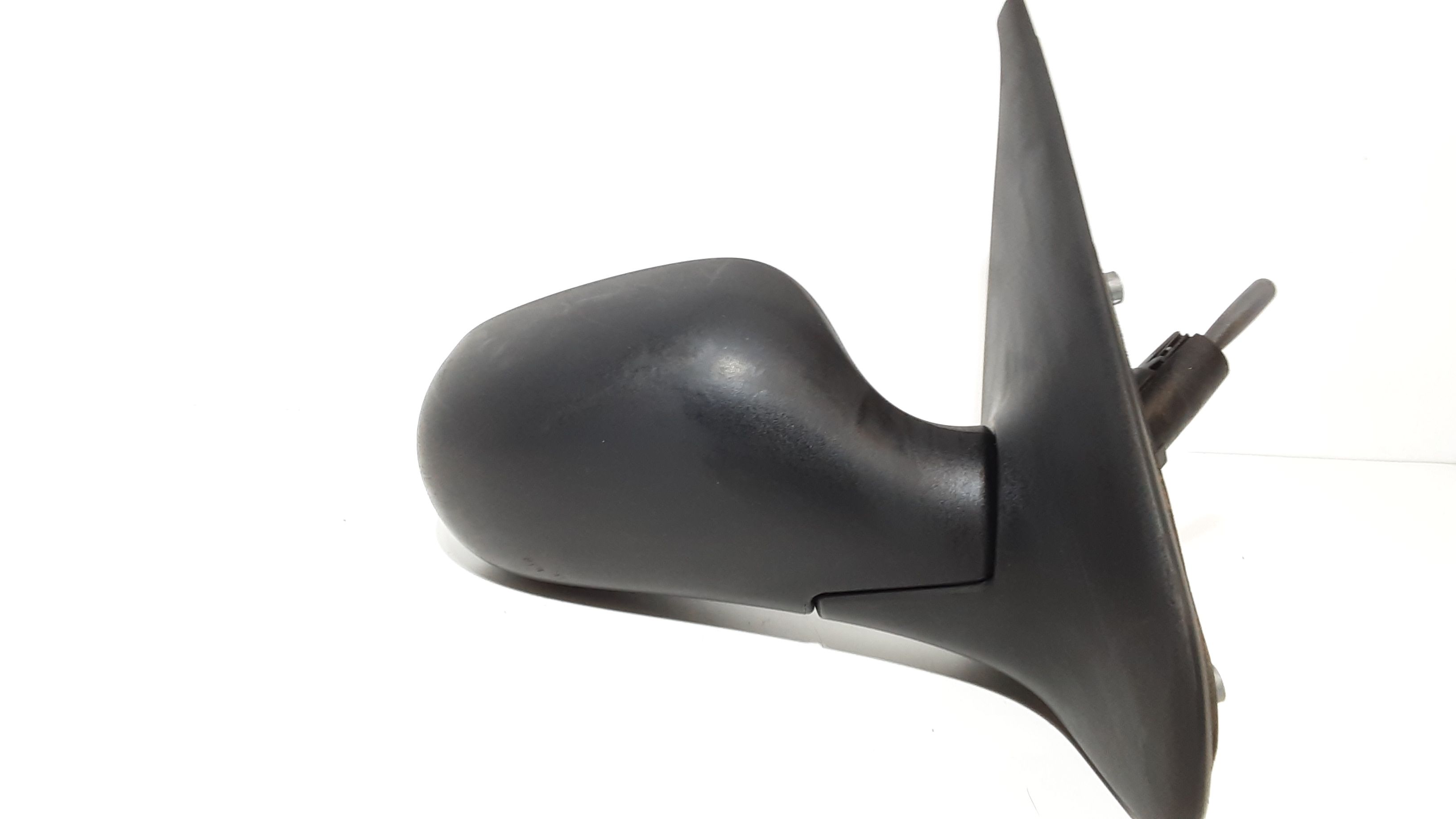 Retrovisore Est. Destro Usato