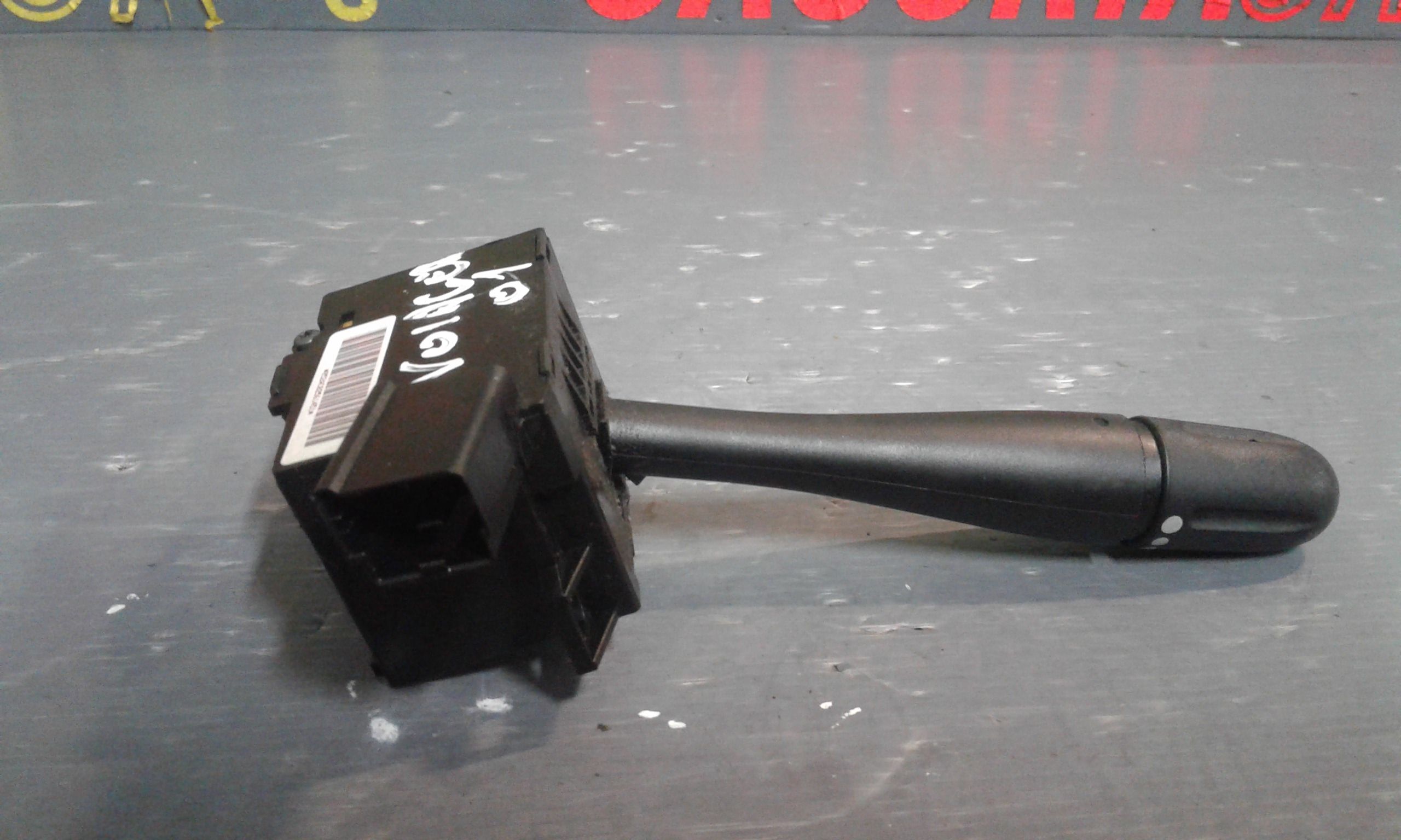 Devioguidasgancio Compl. Usato