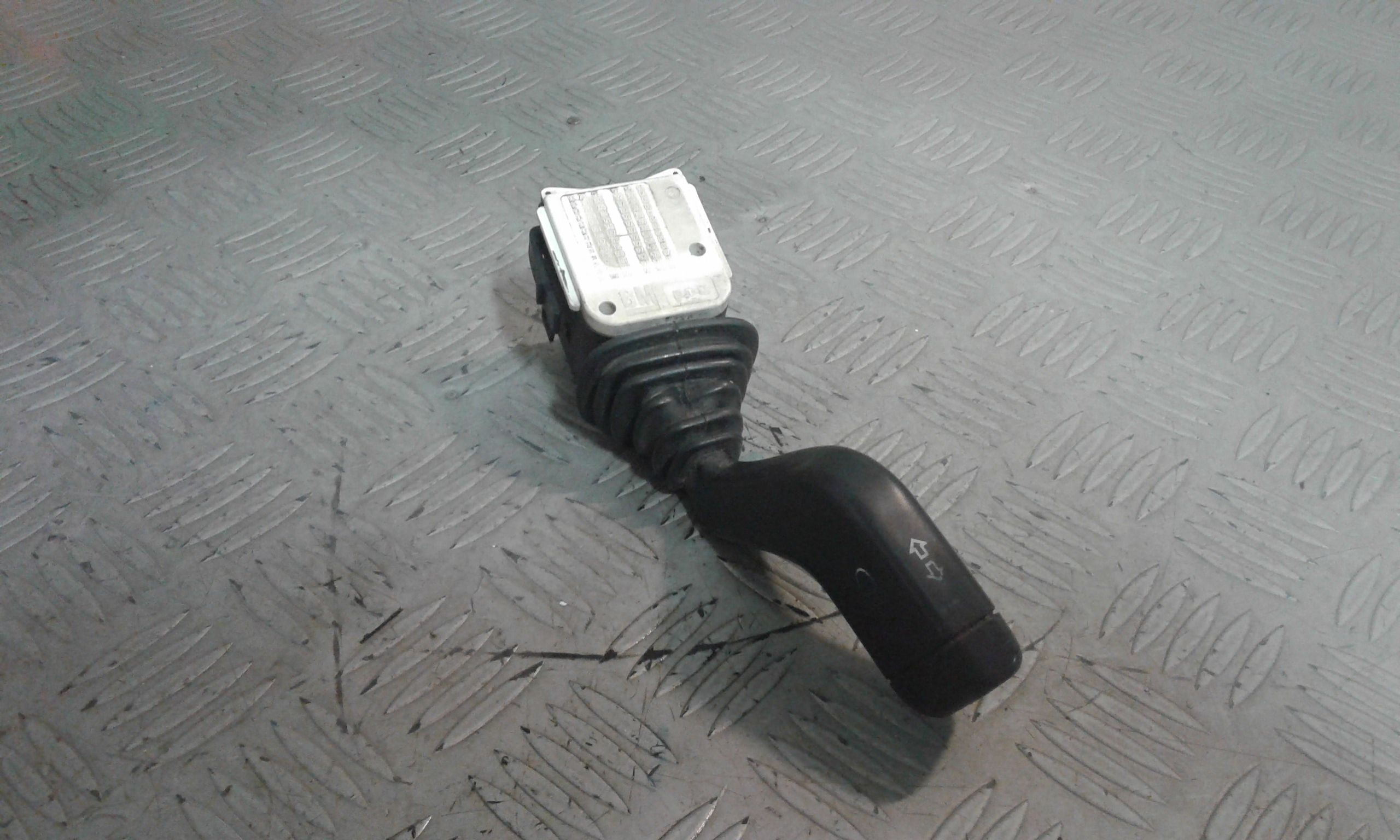 Devioguidasgancio Compl. Usato