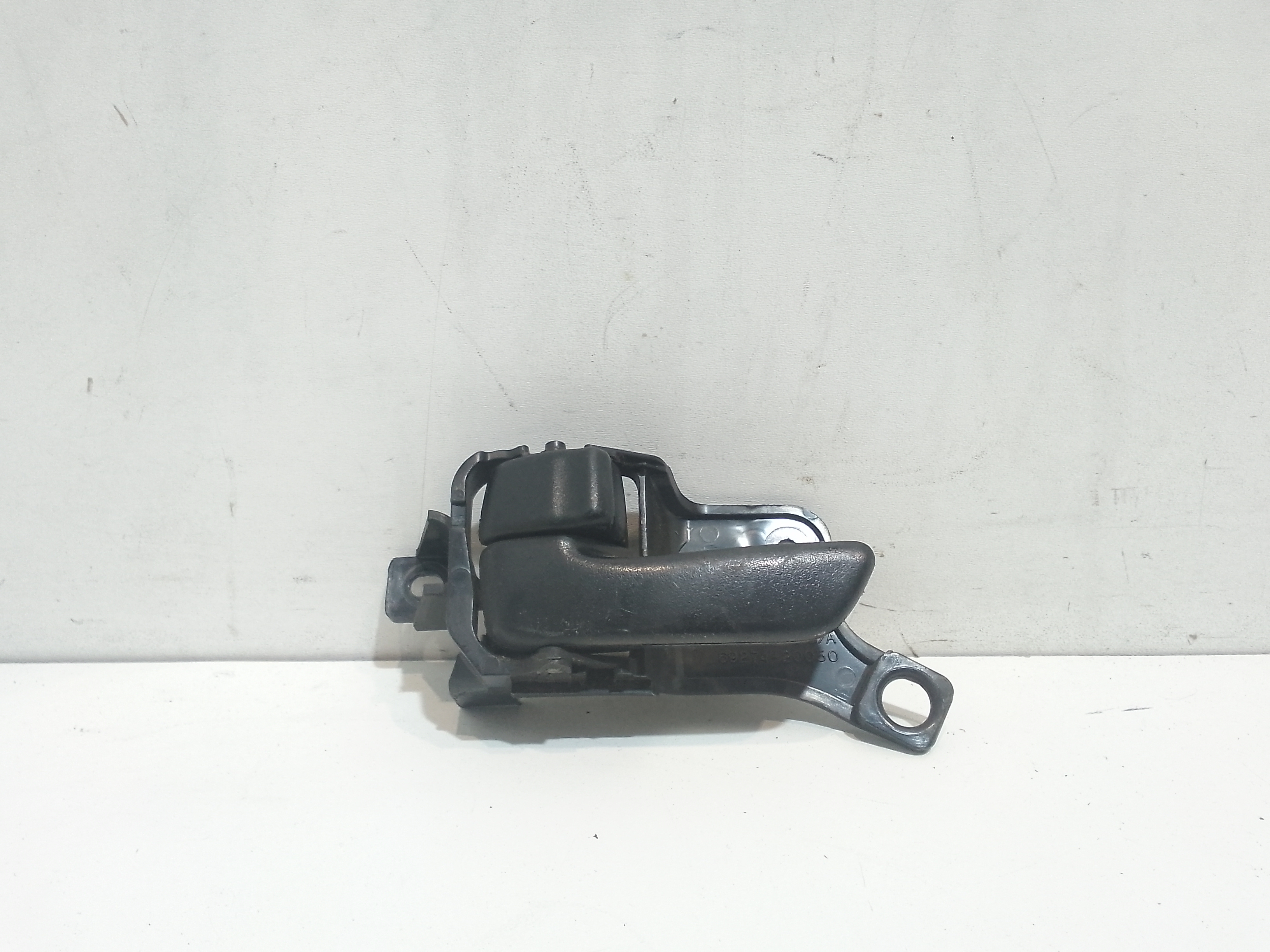 Maniglia Int. Apertura Porta Ant. Sinistro Usato