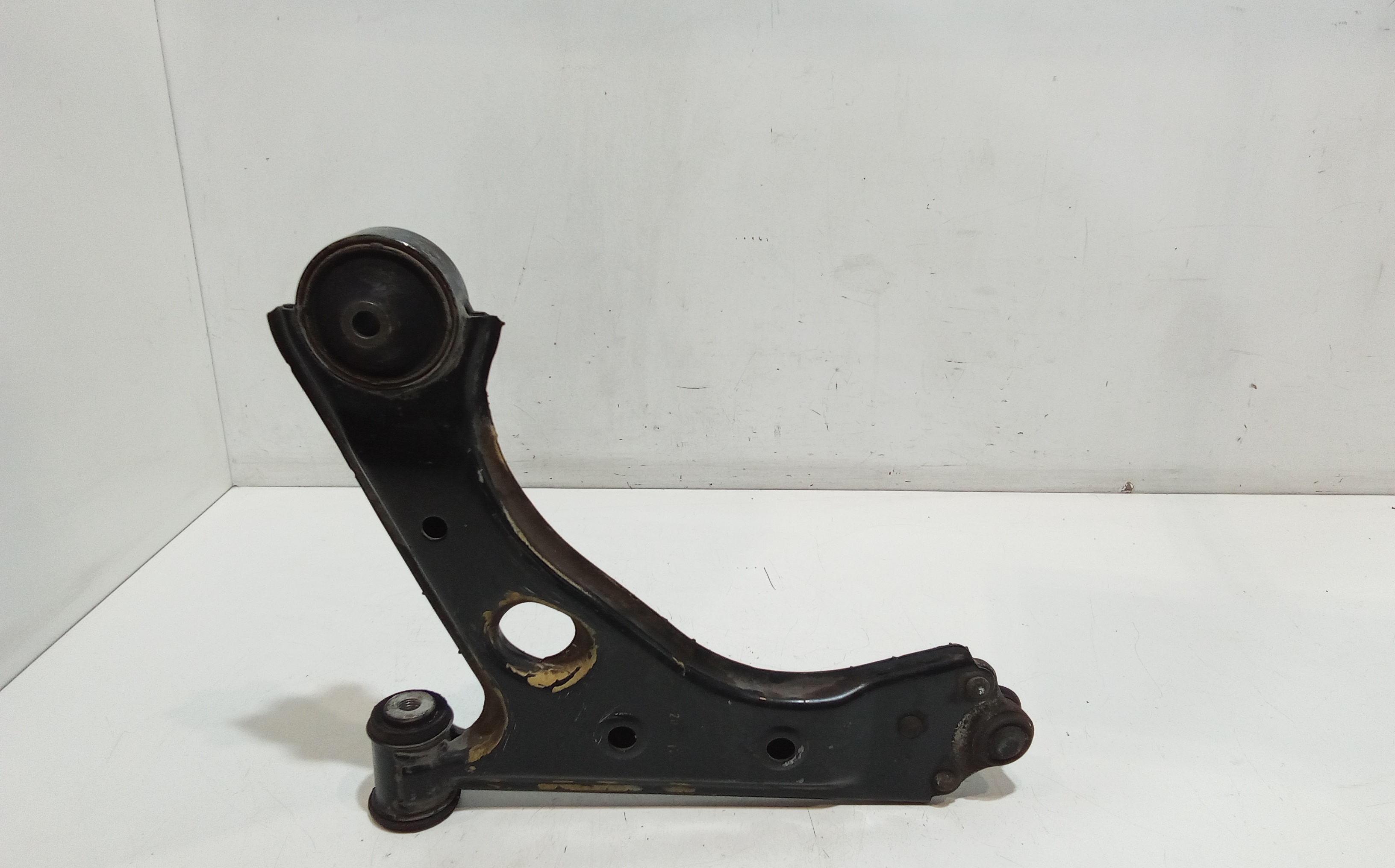 Braccio Oscillante Sosp. Ant. Destro 13426553 Usato