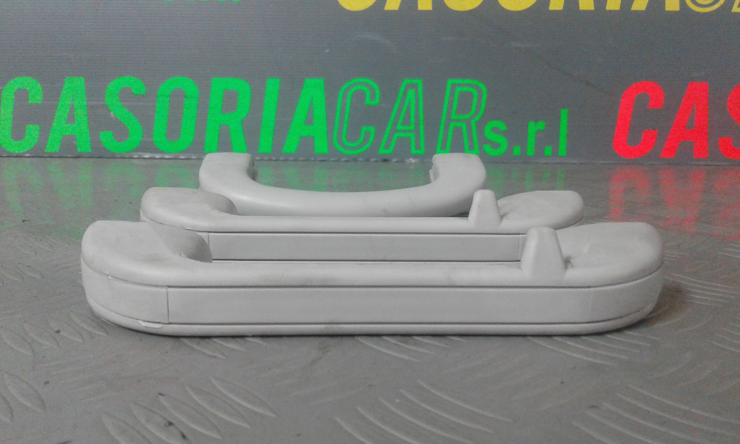 Maniglia Int. Tetto Usato