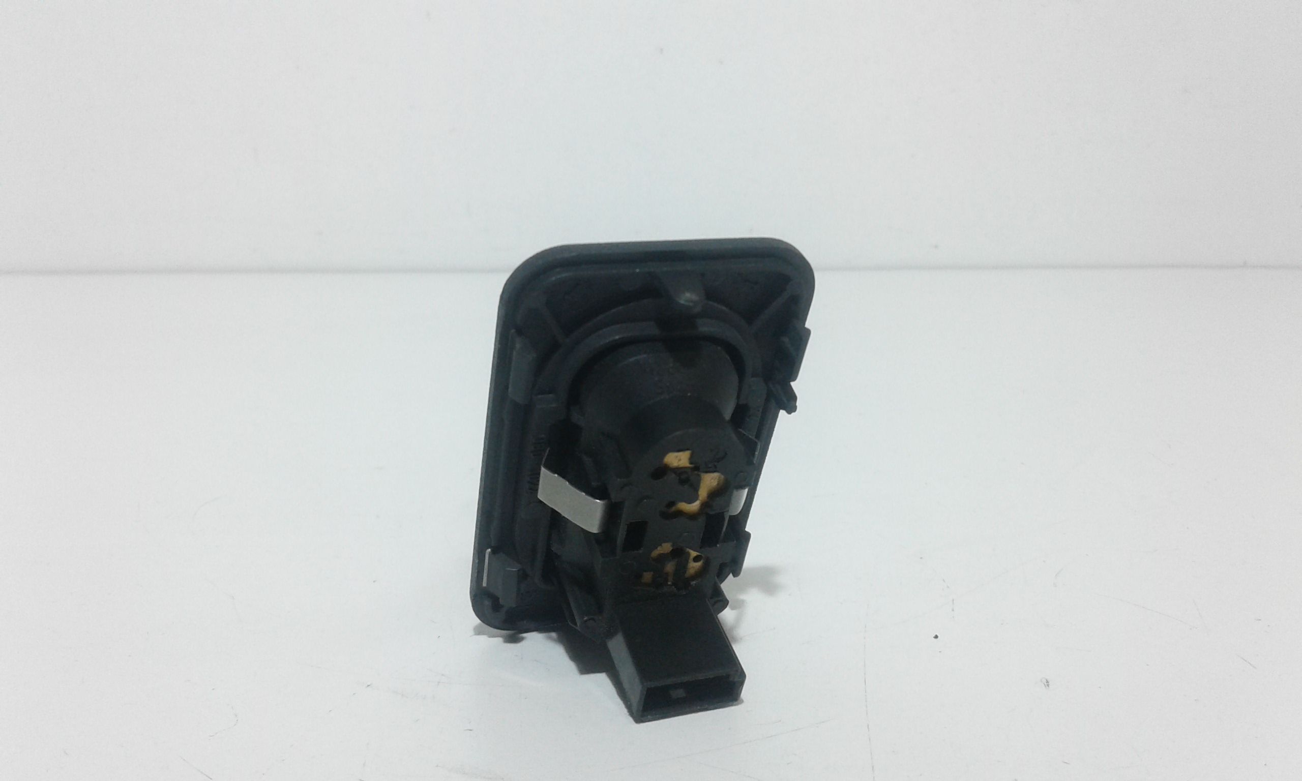 Interruttore Alzacristalli Porta Ant. Destro Usato