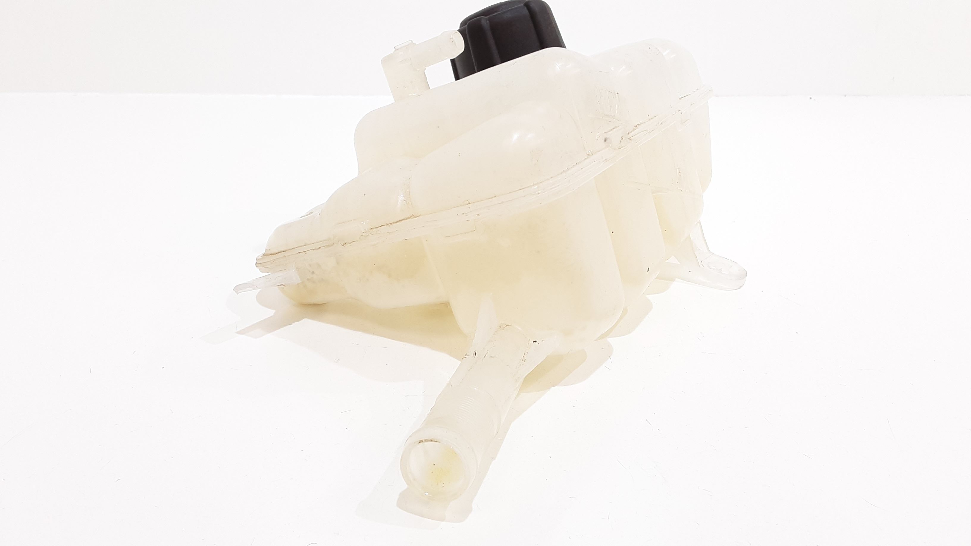 Vaschetta Compensazione Radiatore 217102781R Usato