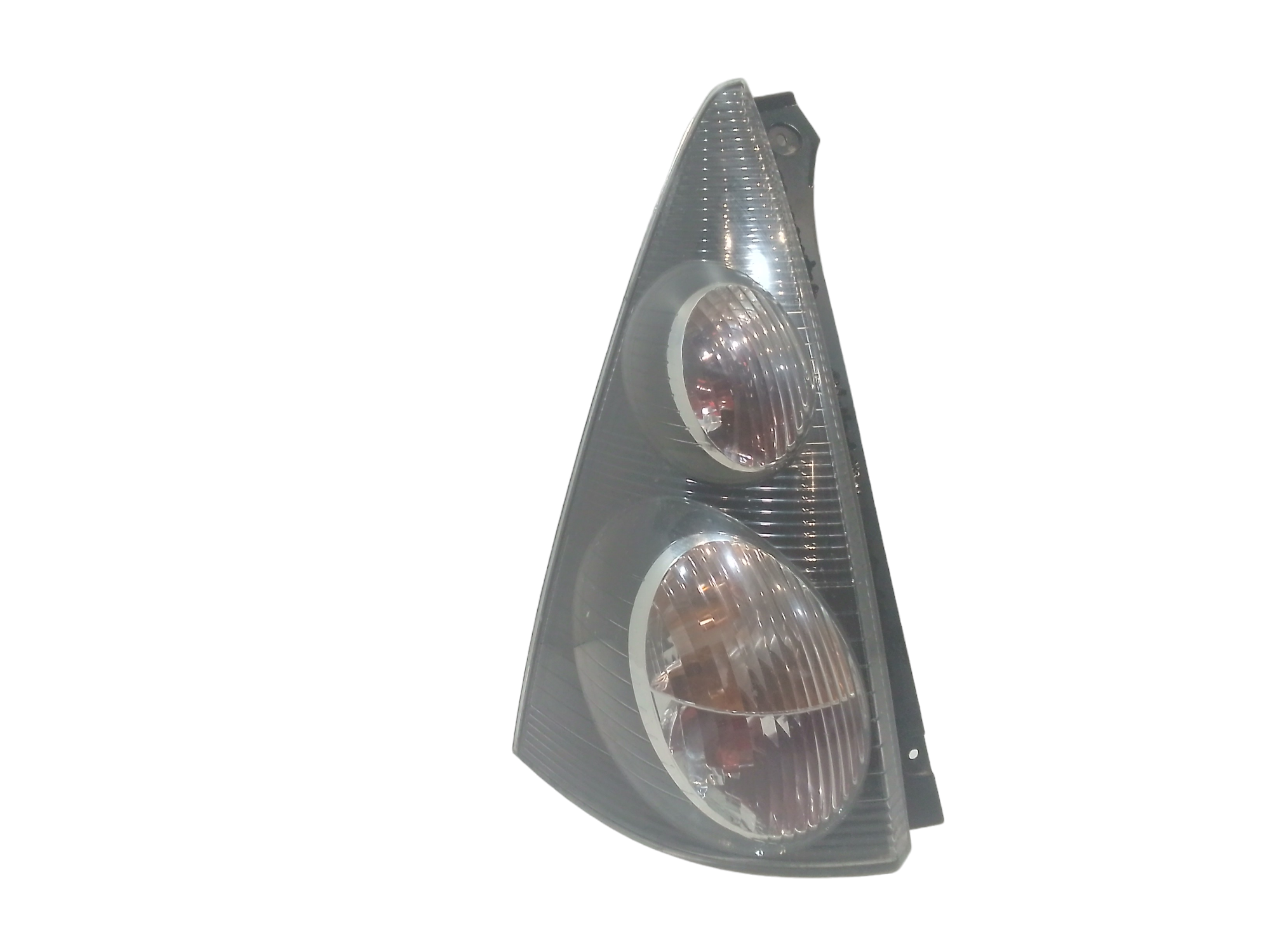 Fanale Post. Sinistro 6350X8 Usato