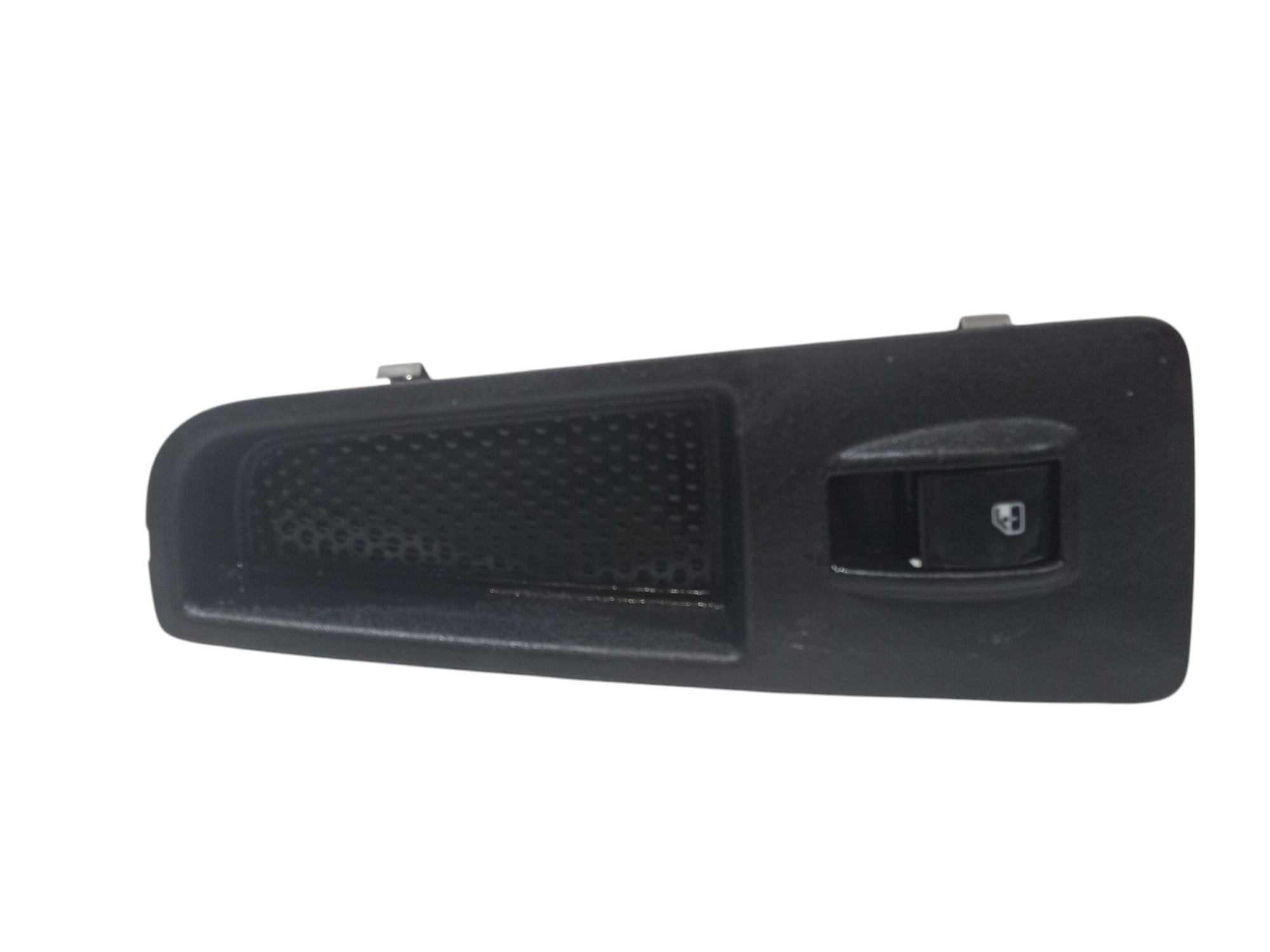 Interruttore Alzacristalli Porta Ant. Destro Usato