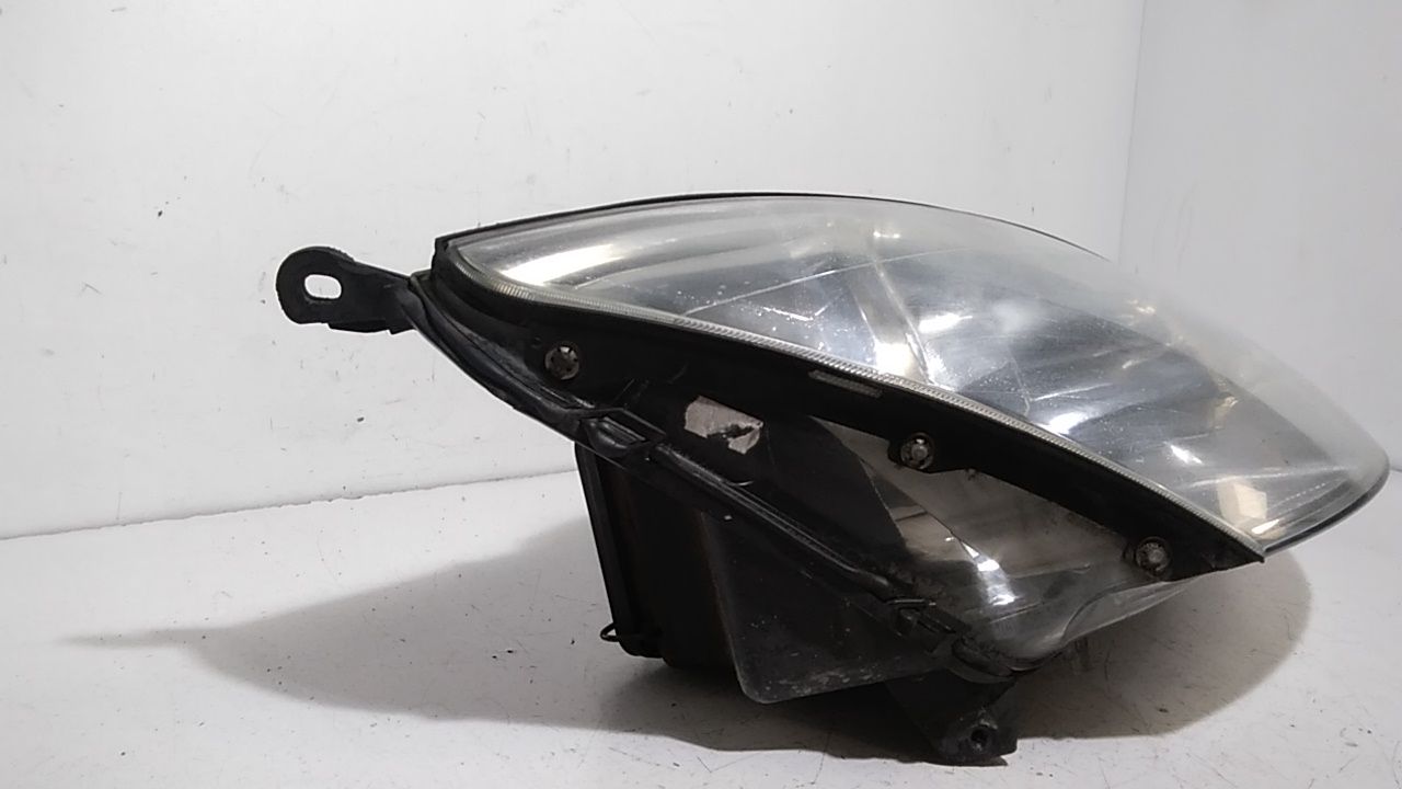 Proiettore Destro 1152401 Usato