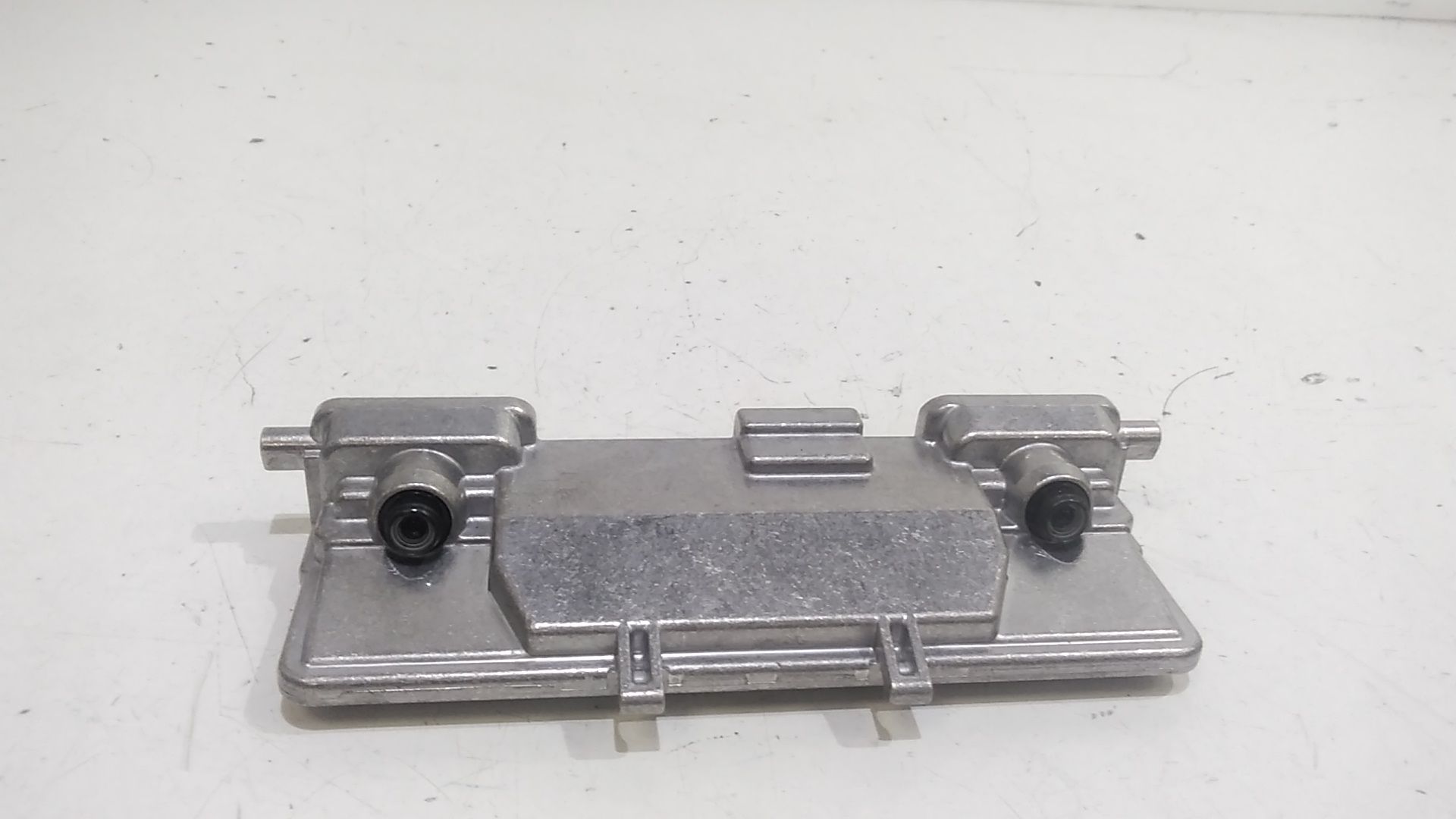 Telecamera Ant. T4N3099 Usato