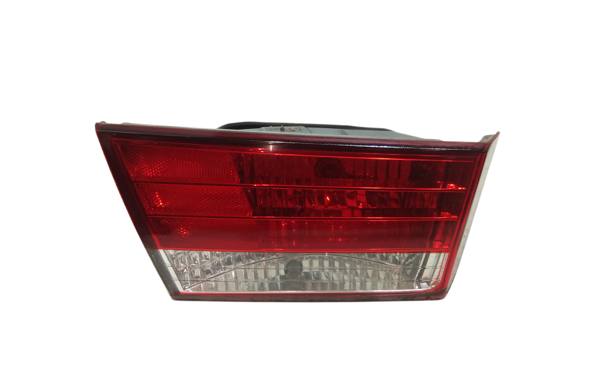 Fanale Stop Supplementare Sinistro Usato