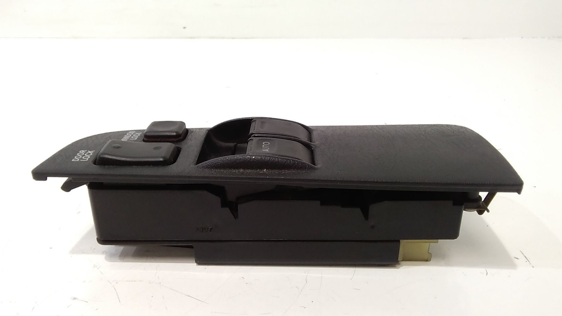 Interruttore Alzacristalli Porta Ant. Sinistro Usato