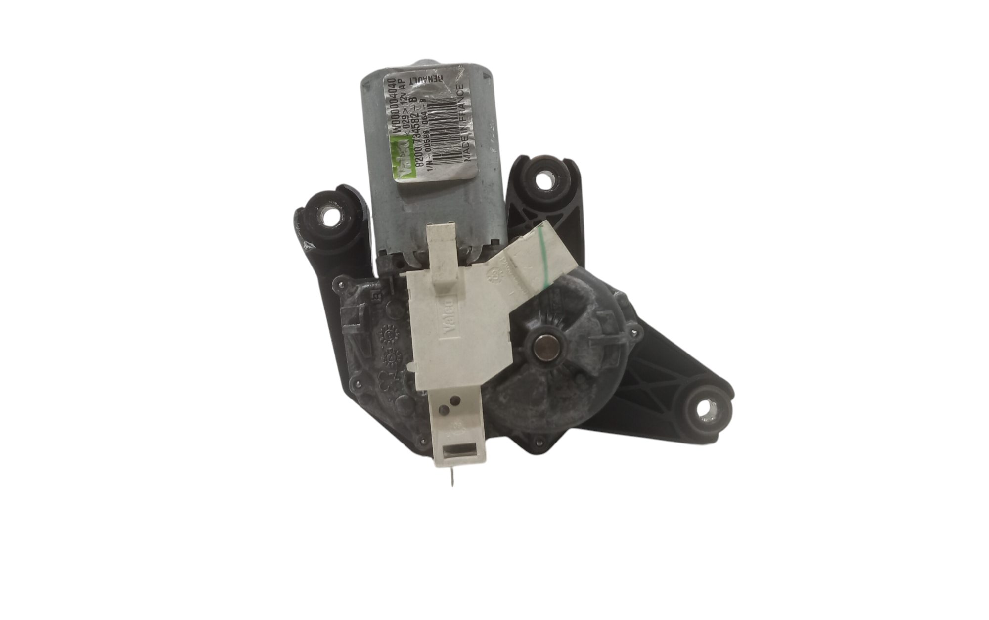 Motorino Tergilunotto 8200734582 Usato