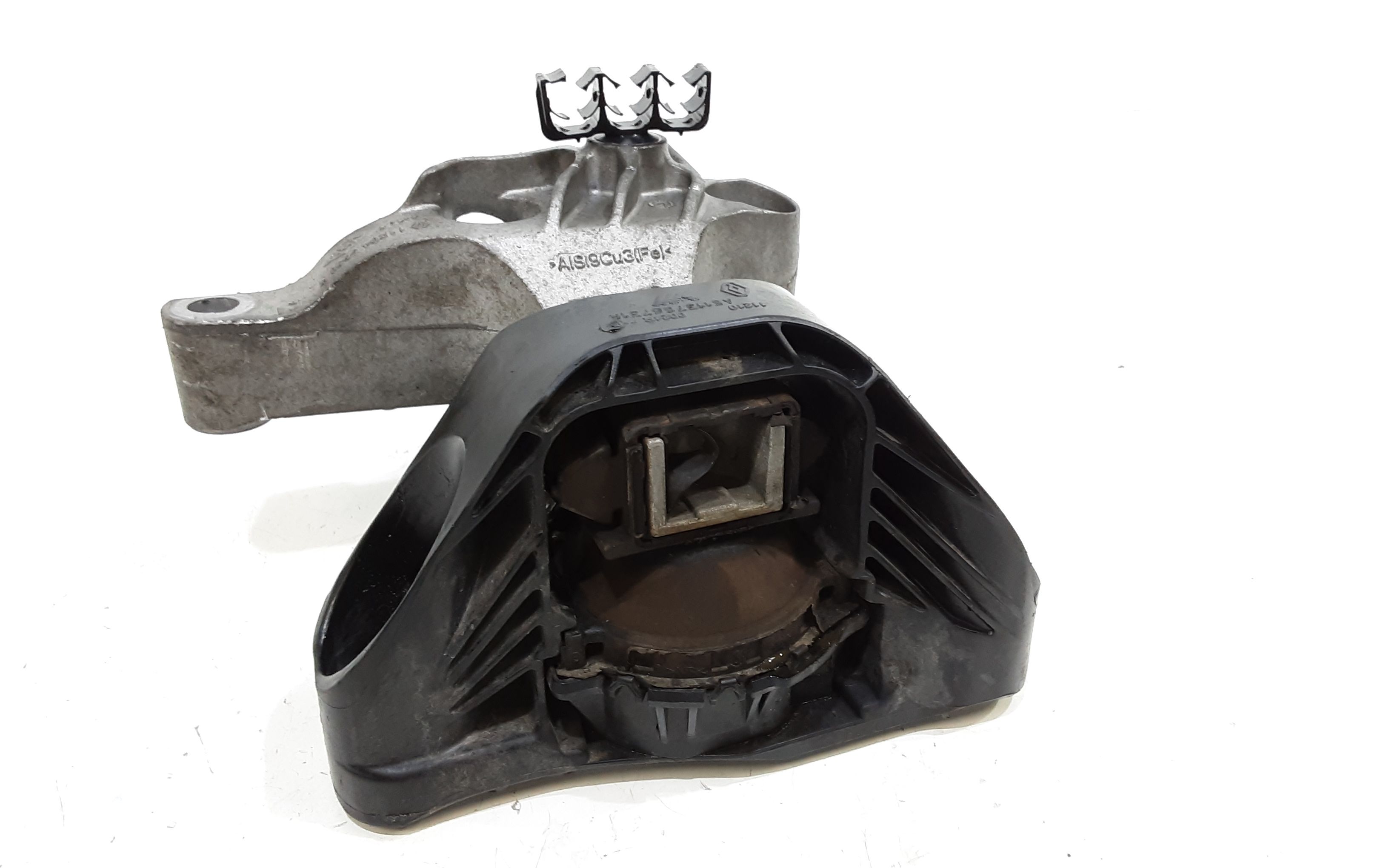 Supporto Ant. Motore,supporto Post. Motore (Bielletta), Bielletta Supporto Motore Usato