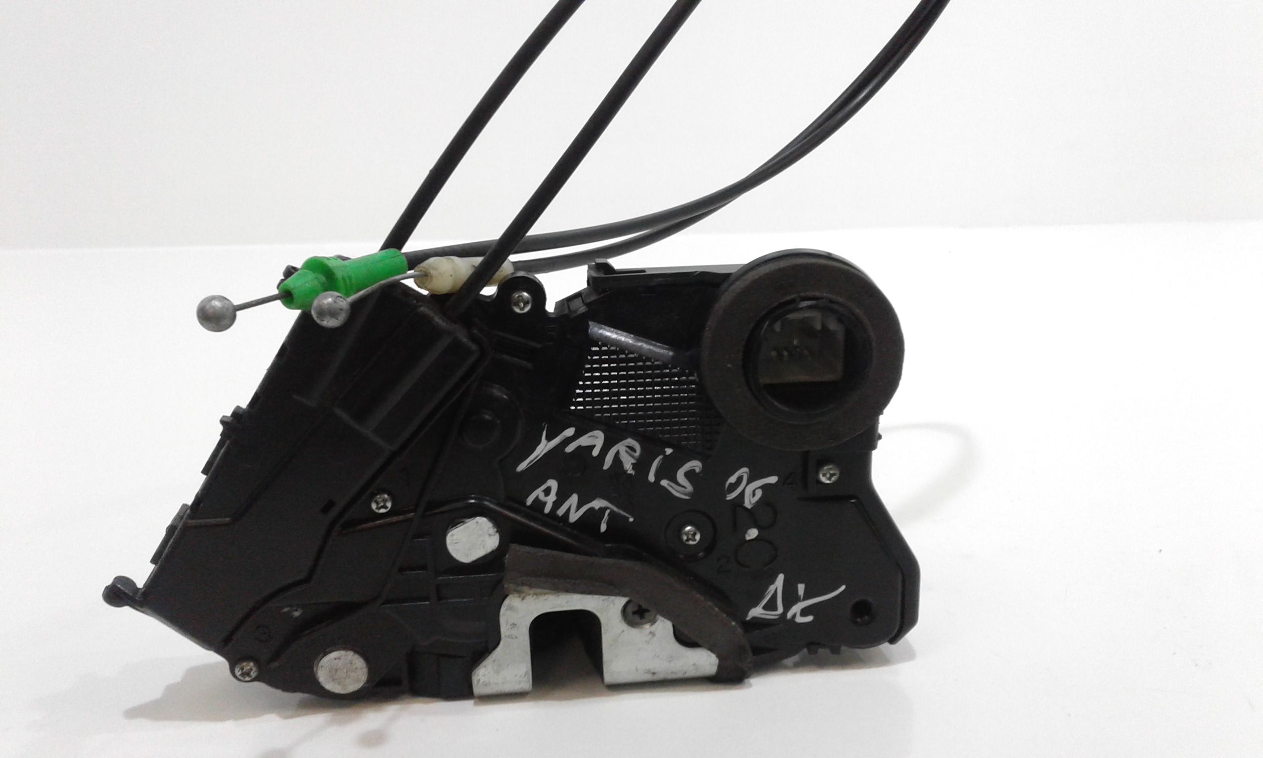 Serratura Porta Ant. Destro 6903047081 Usato